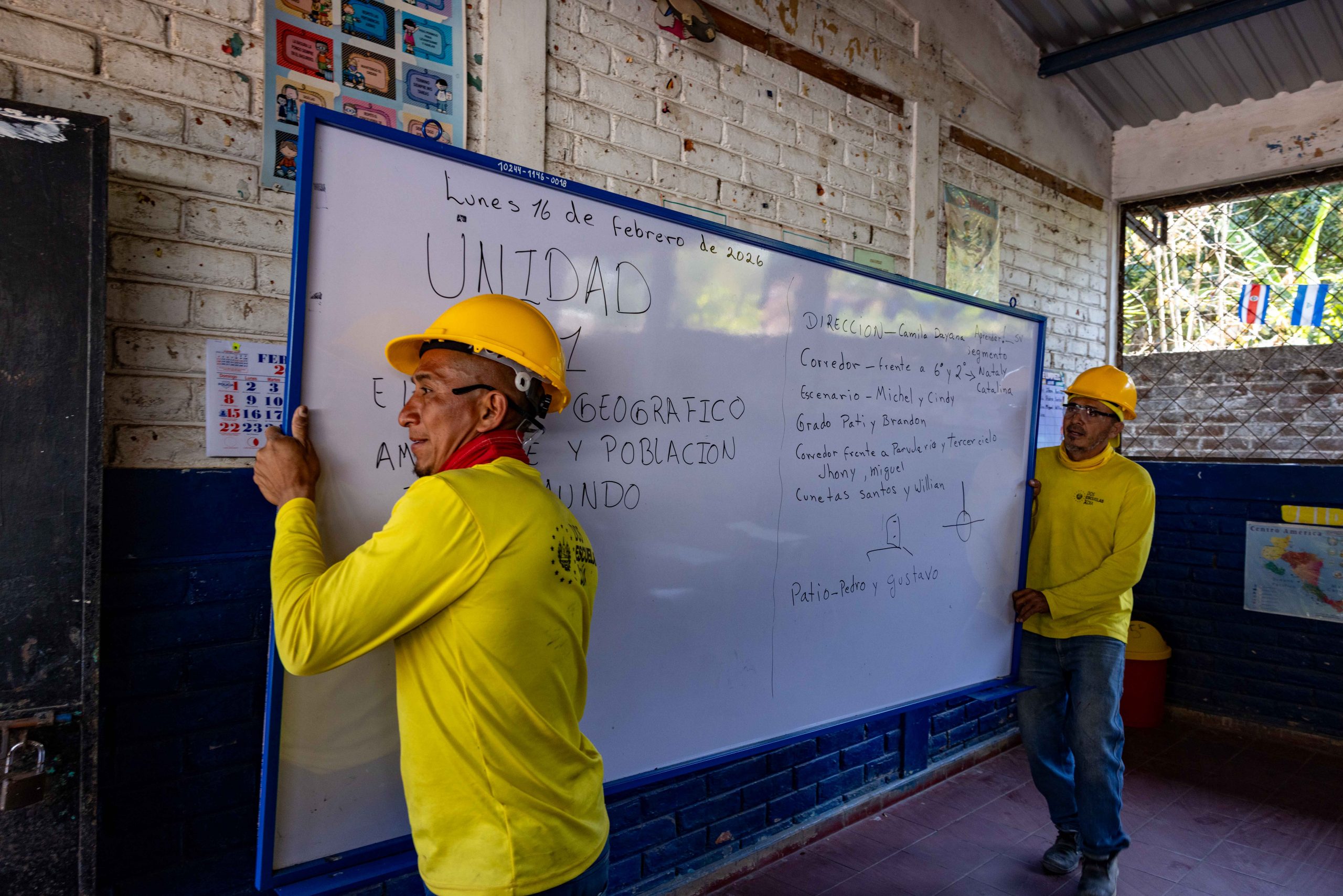 Imagen de la galería