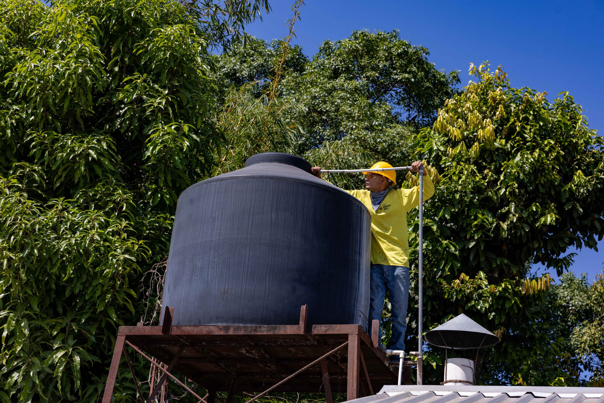 Imagen de la galería