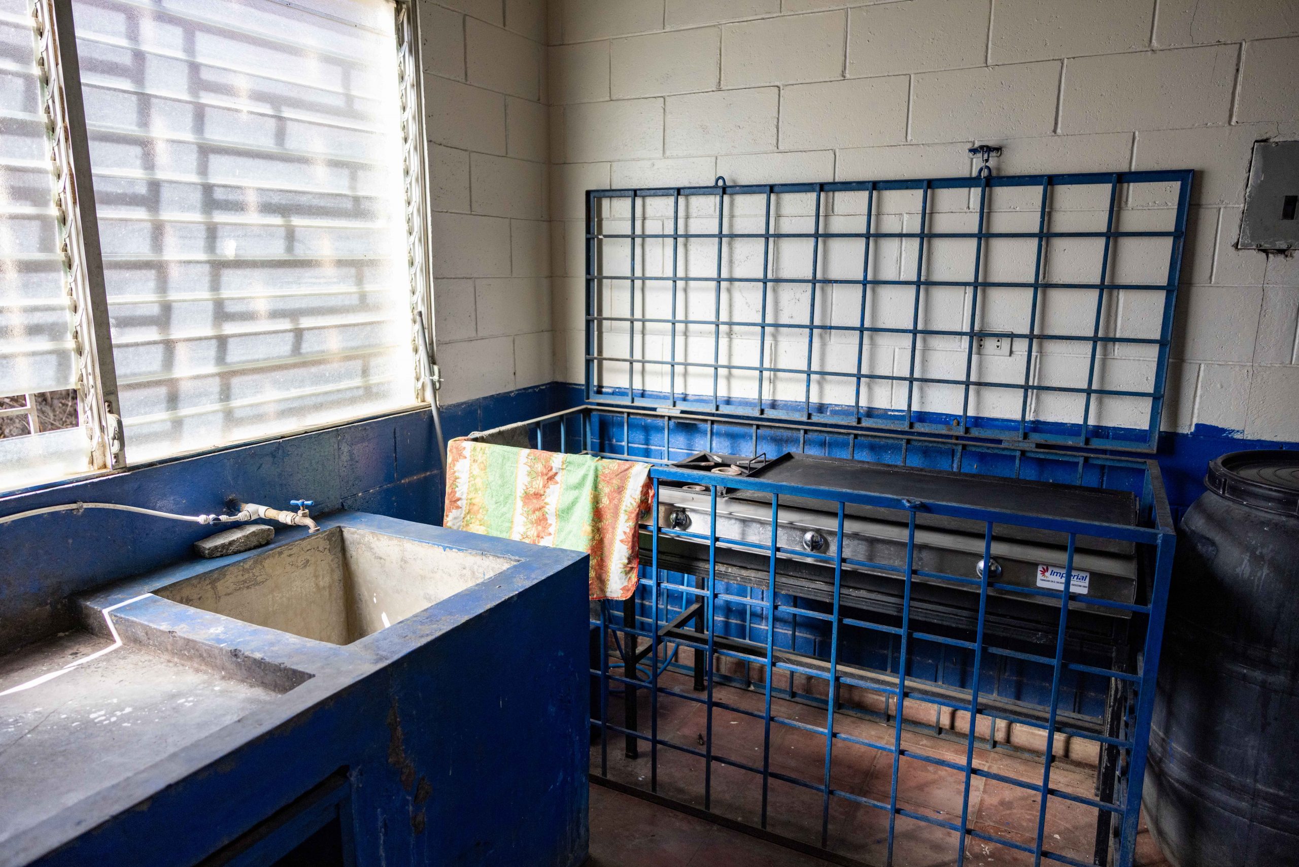 Imagen estado anterior