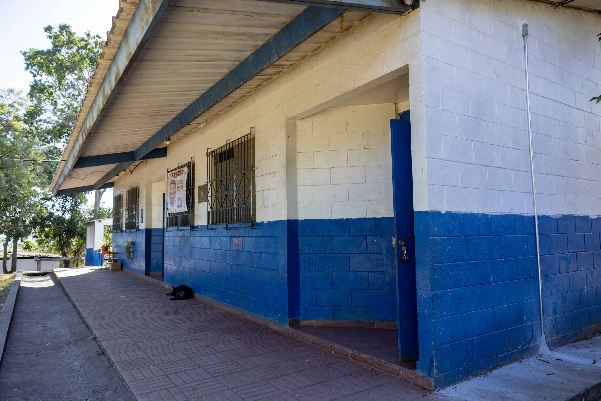 Imagen estado anterior