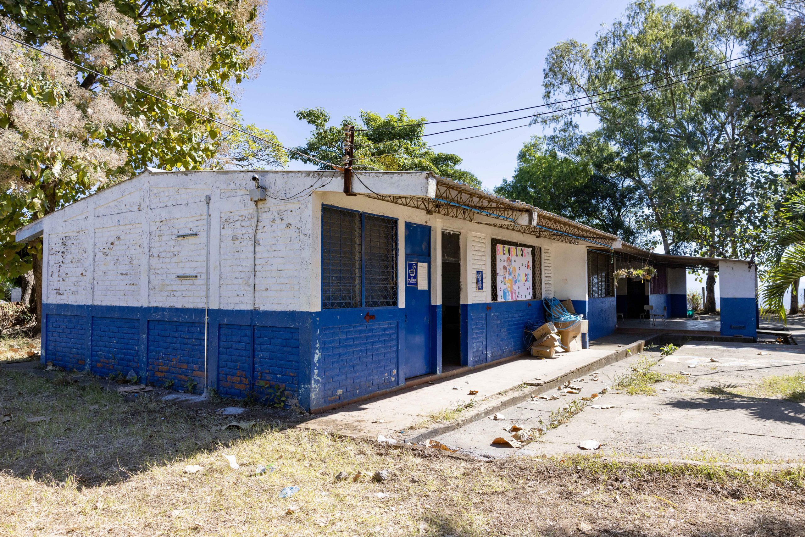 Imagen estado anterior