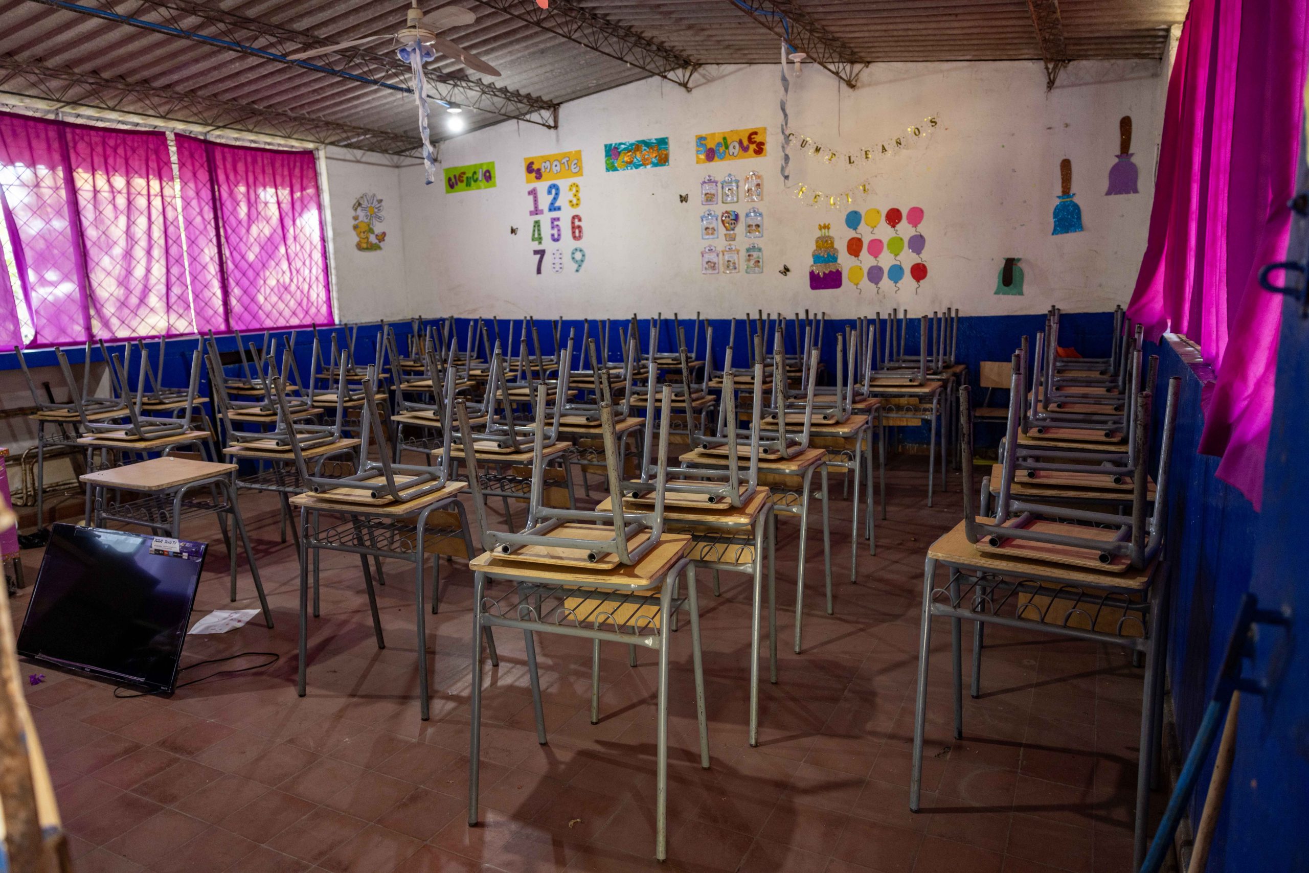 Imagen estado anterior