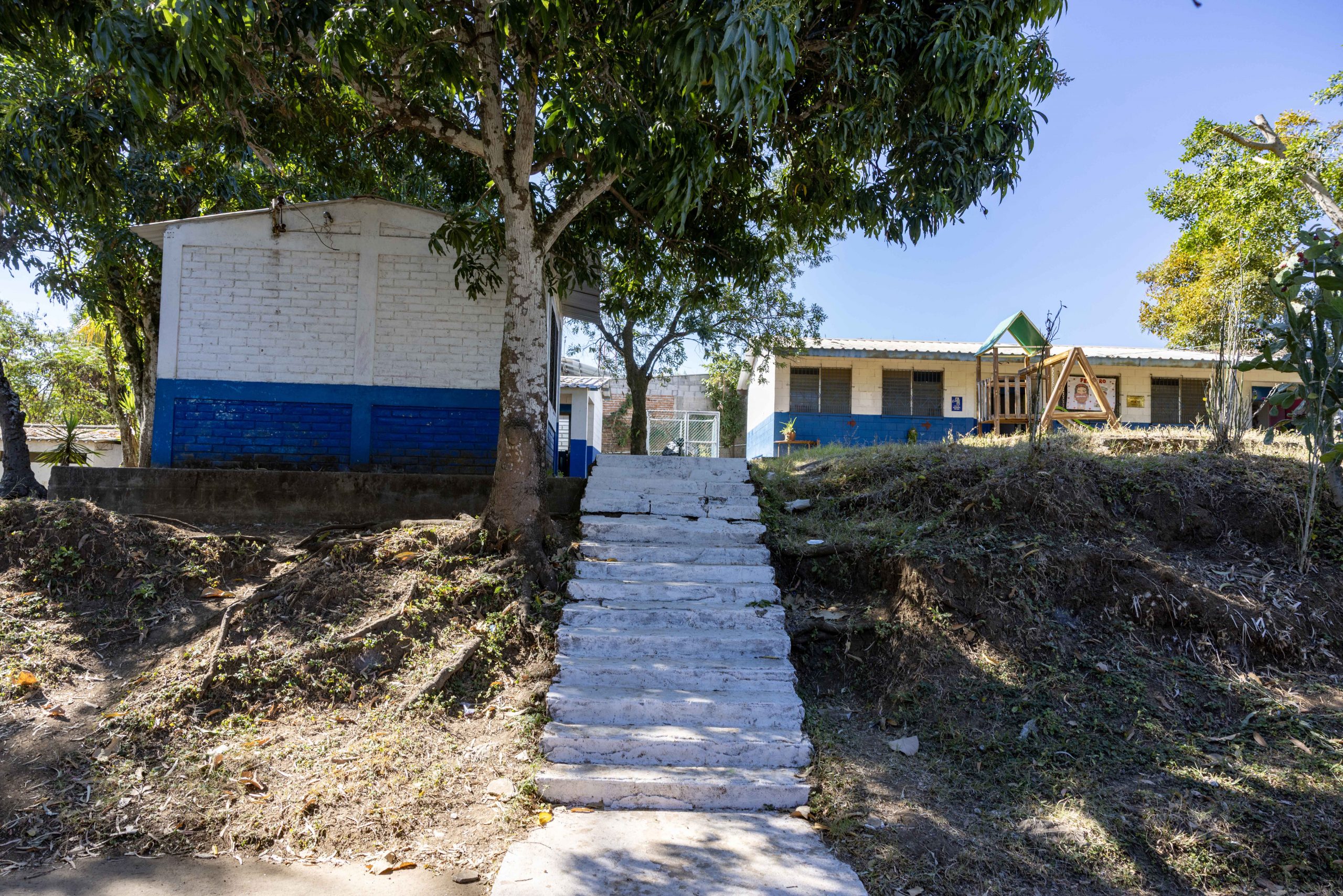 Imagen estado anterior