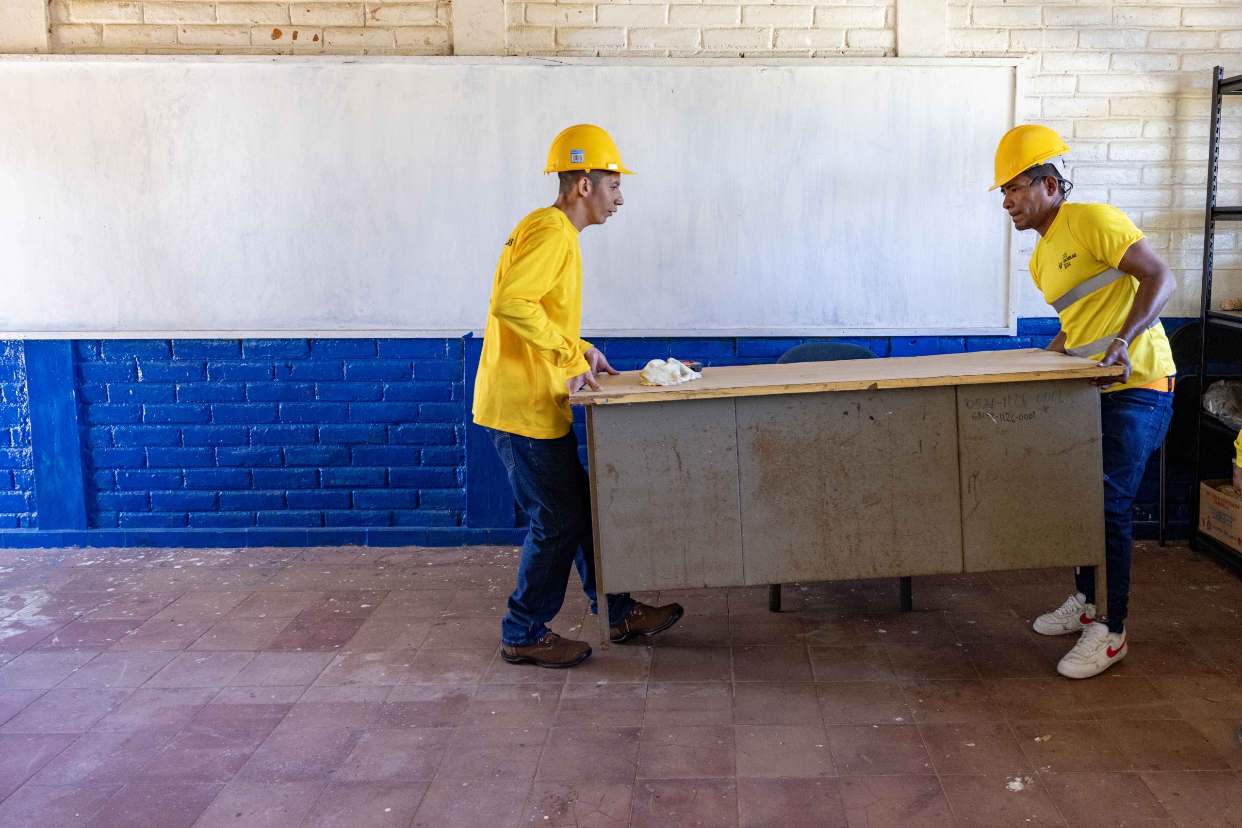 Imagen de la galería