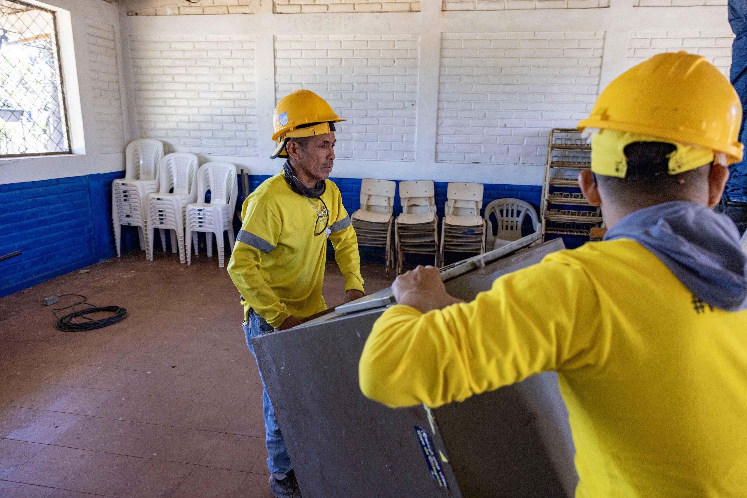 Imagen de la galería