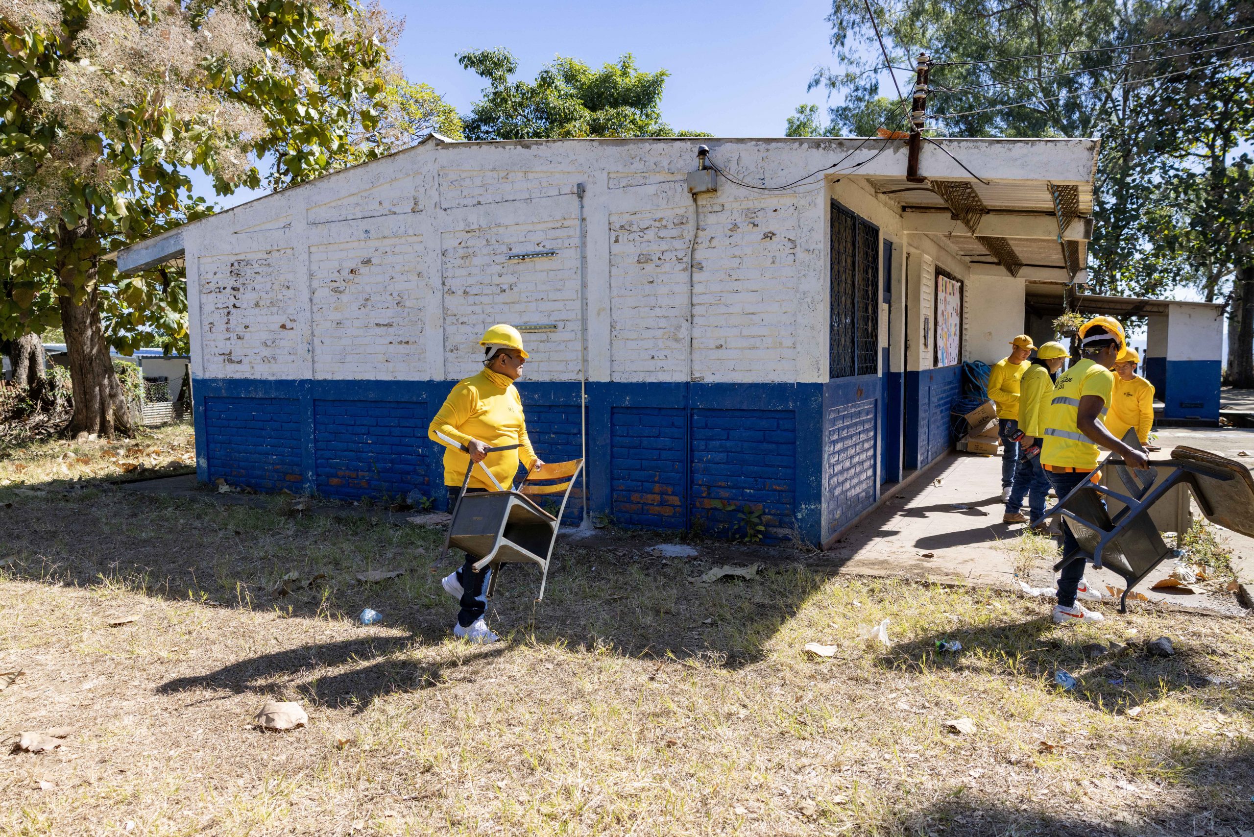 Imagen de la galería