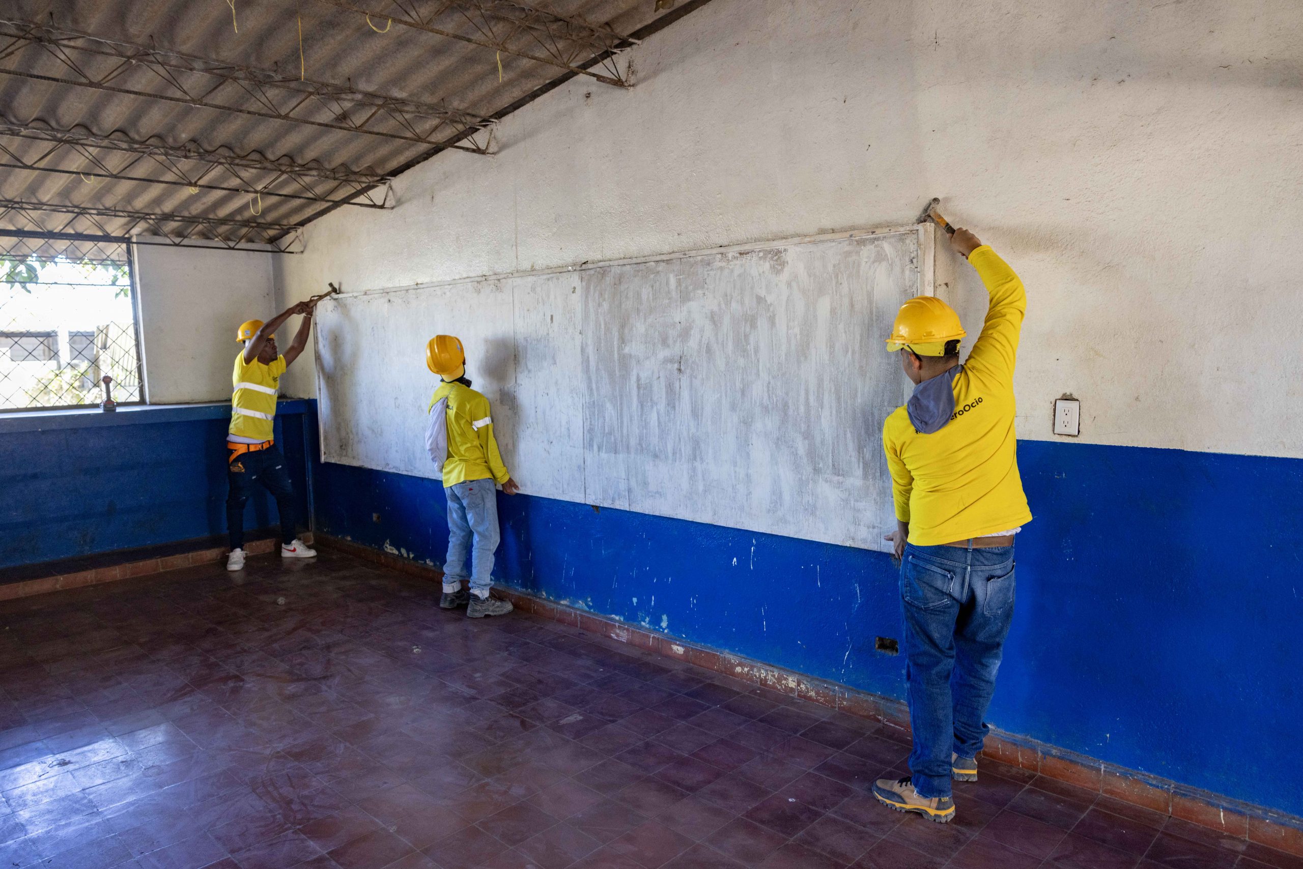 Imagen de la galería