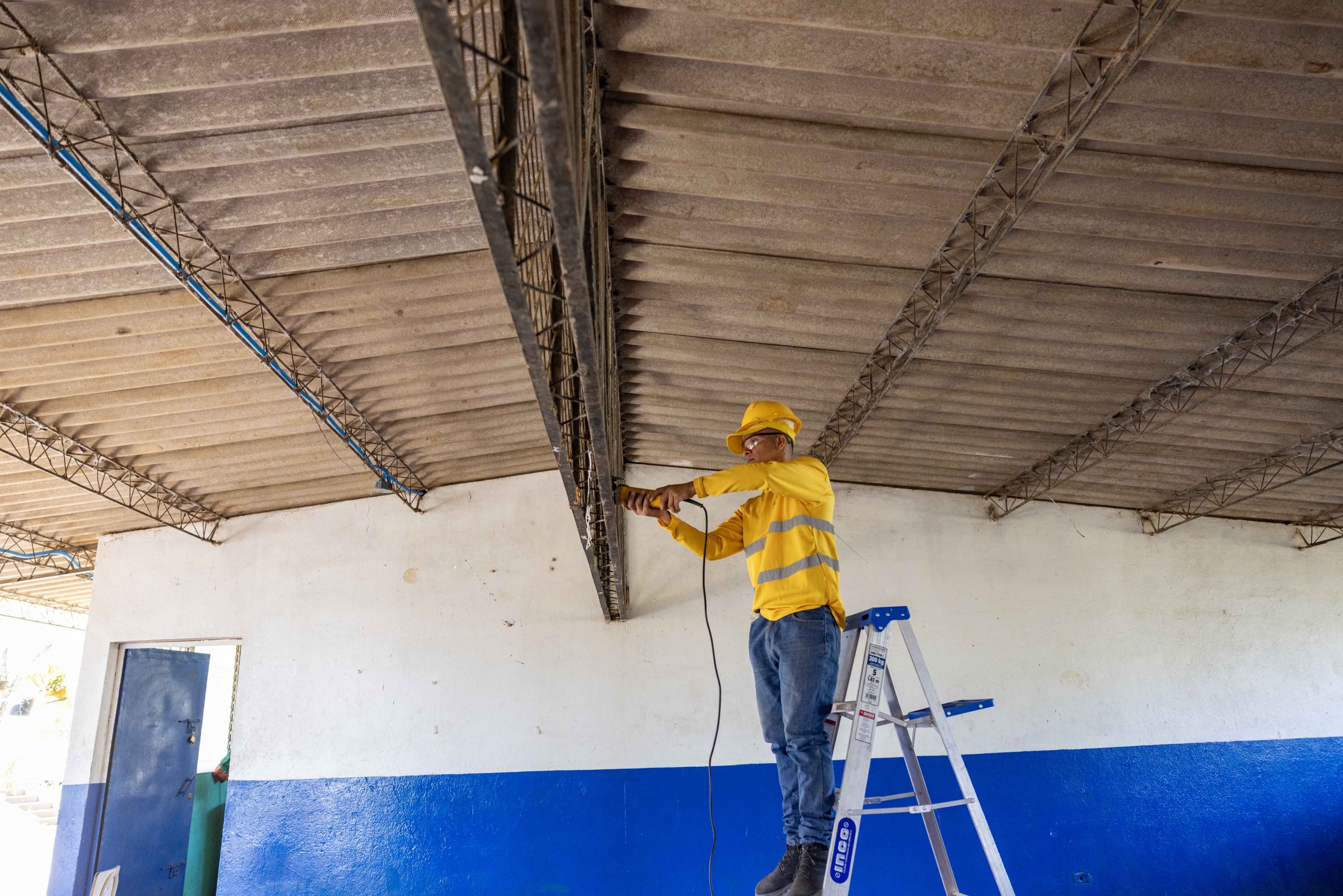 Imagen de la galería