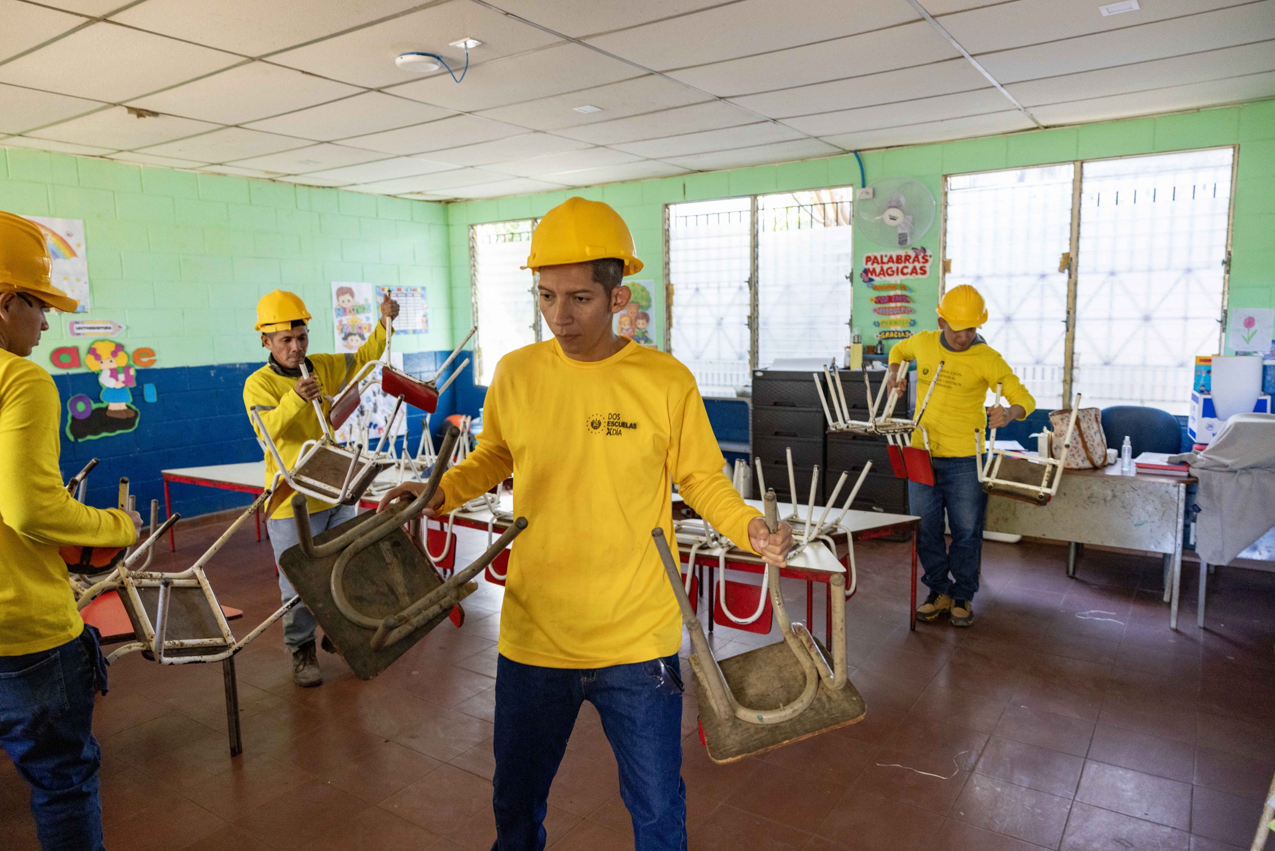 Imagen de la galería