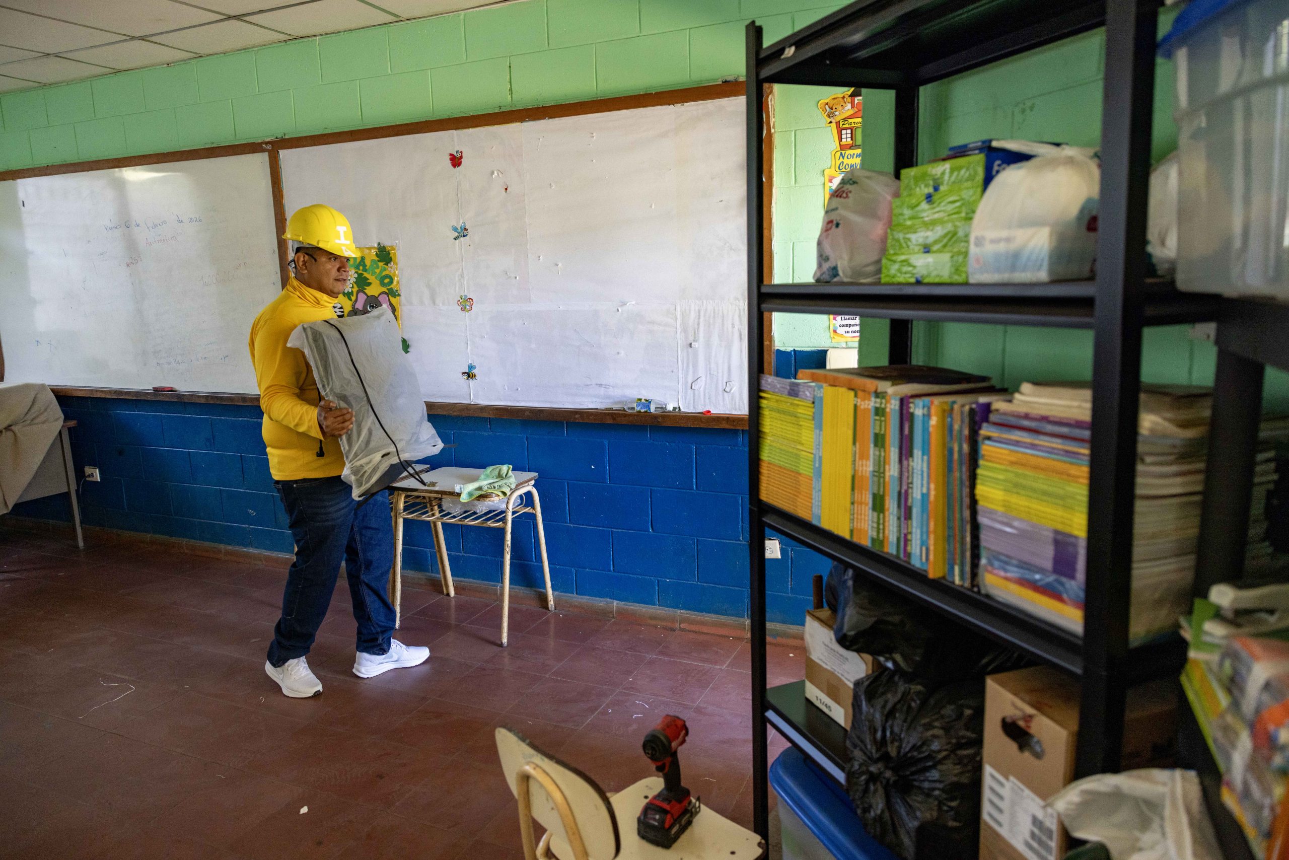 Imagen de la galería