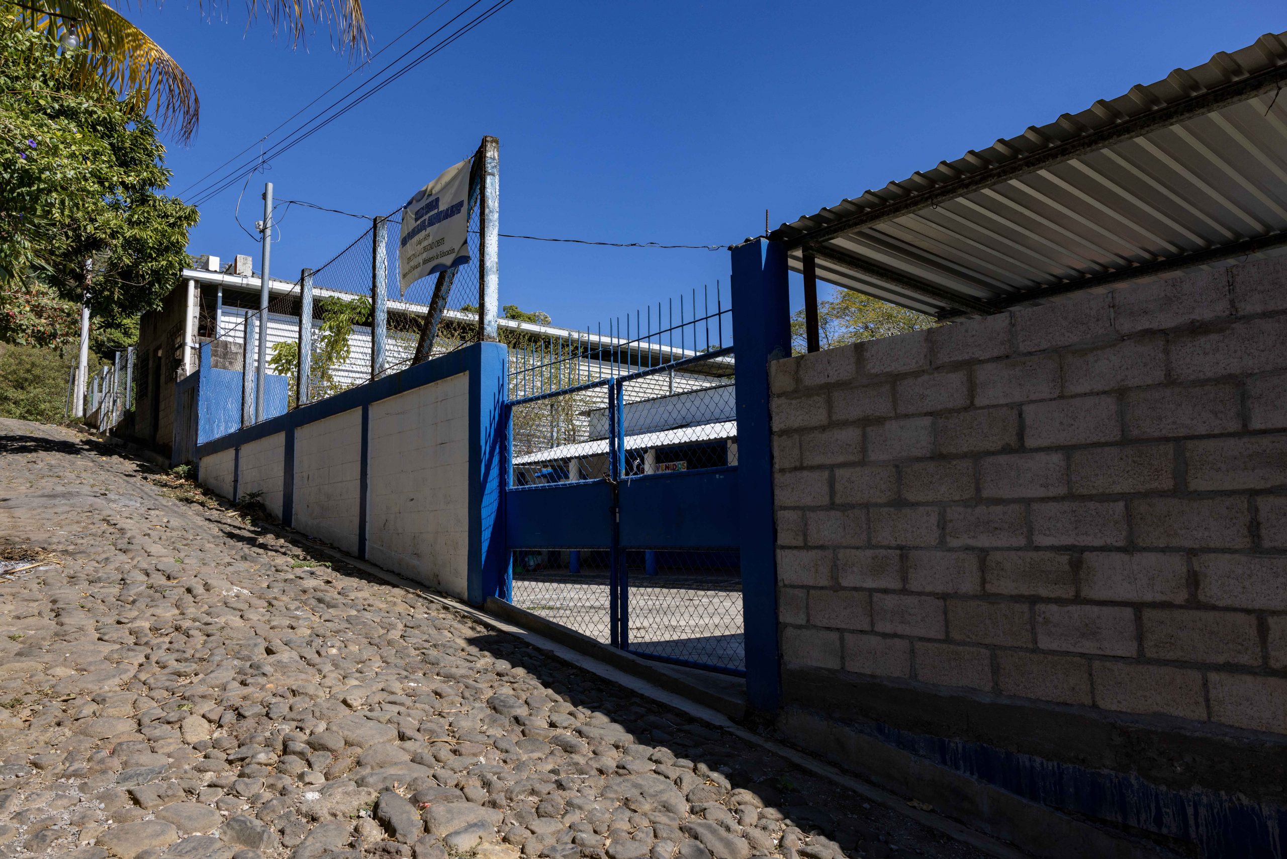 Imagen estado anterior