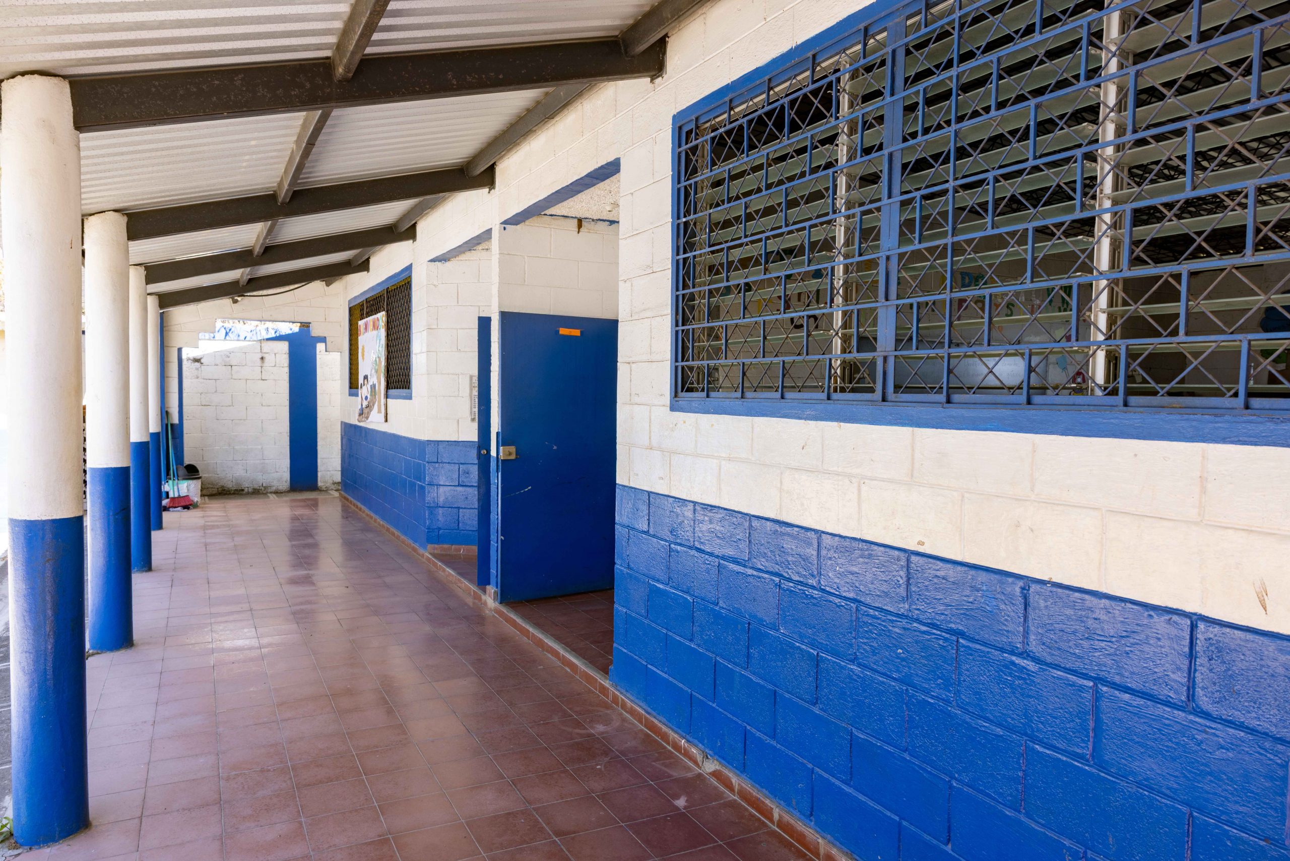 Imagen estado anterior