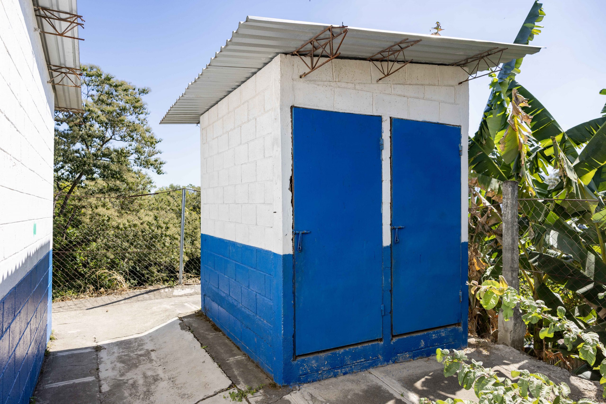 Imagen estado anterior