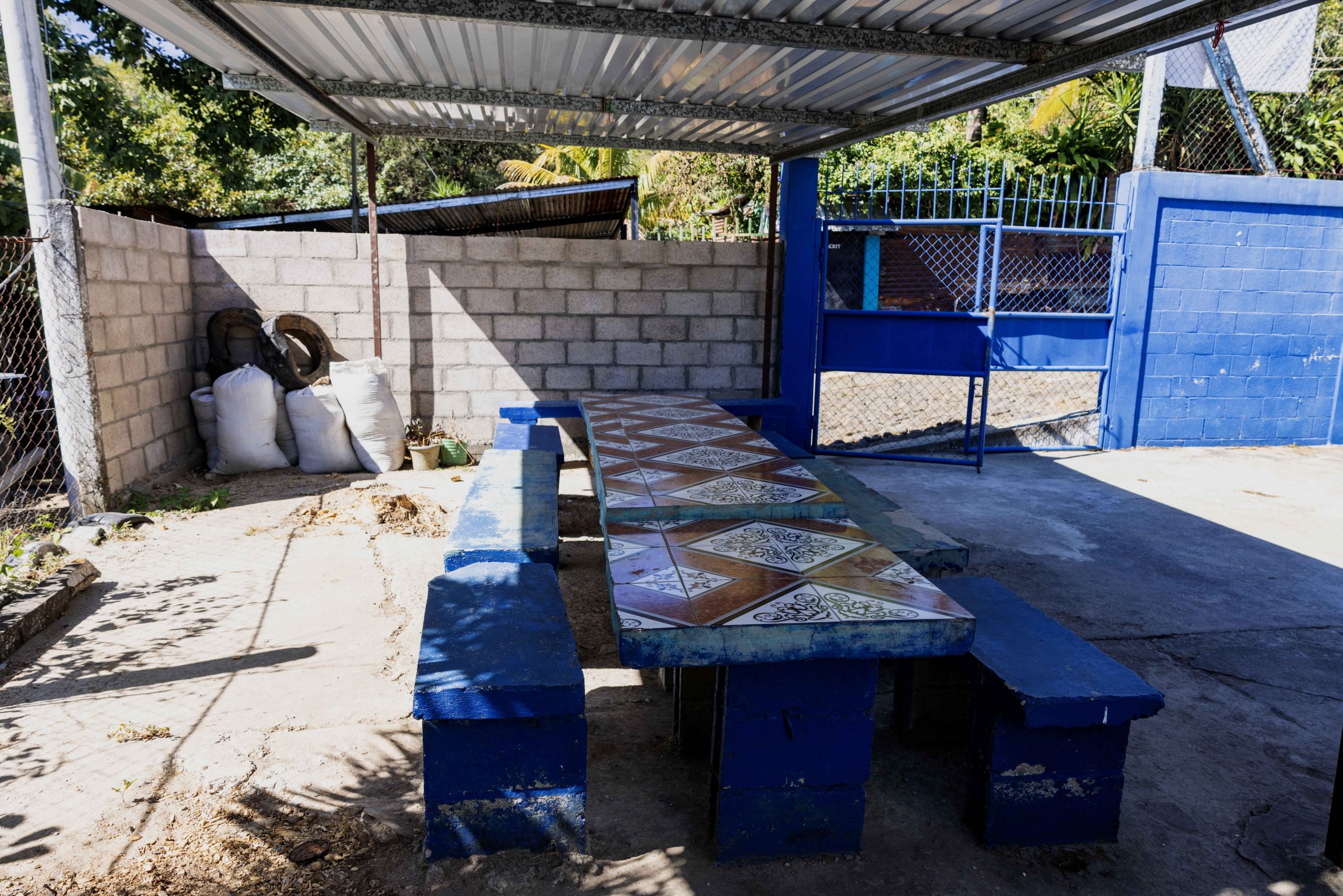 Imagen estado anterior