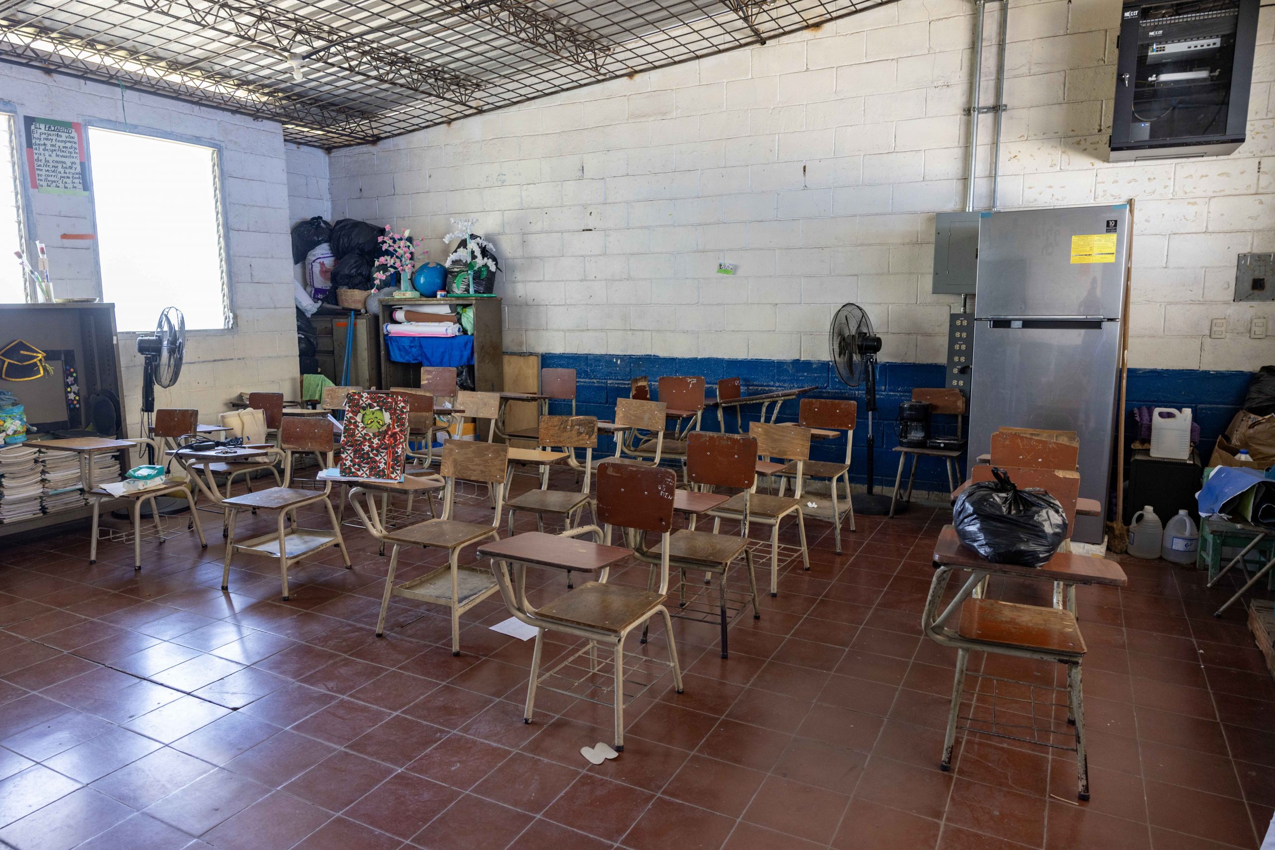 Imagen estado anterior