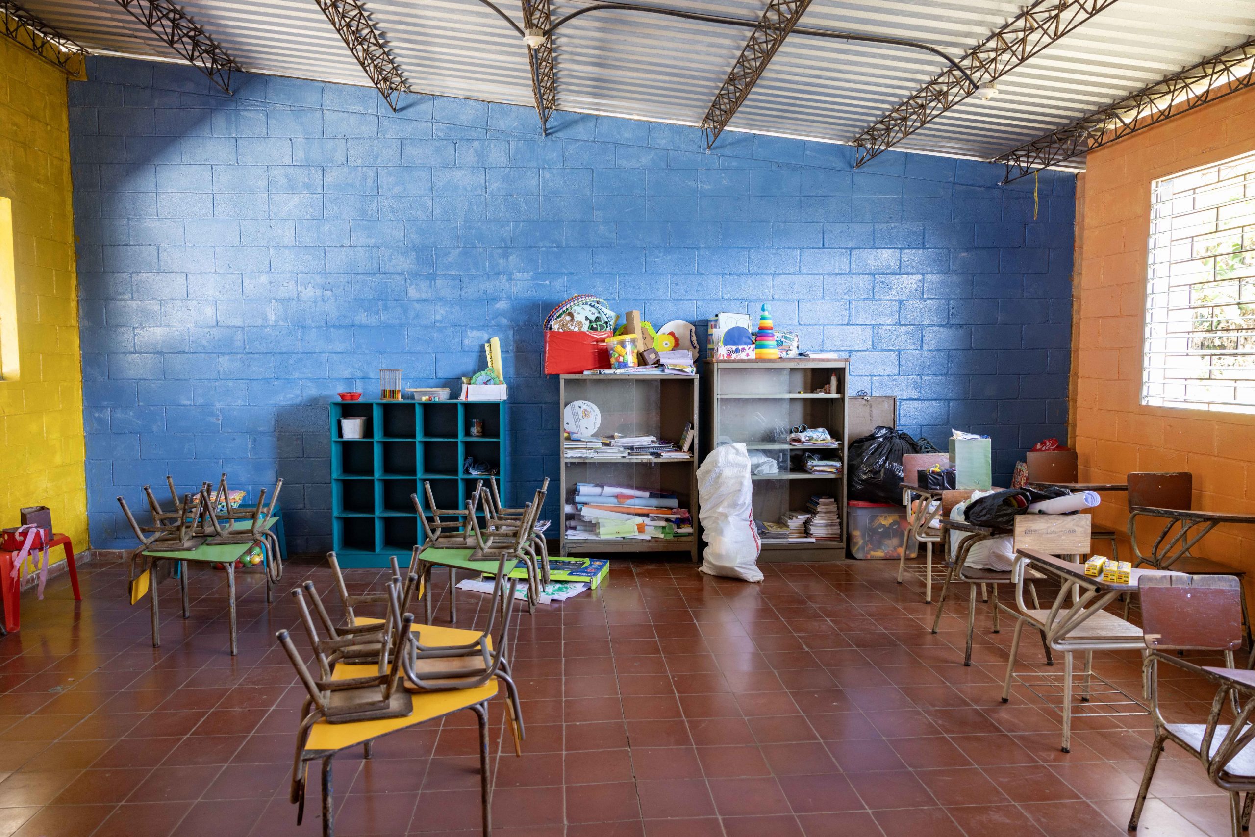 Imagen estado anterior