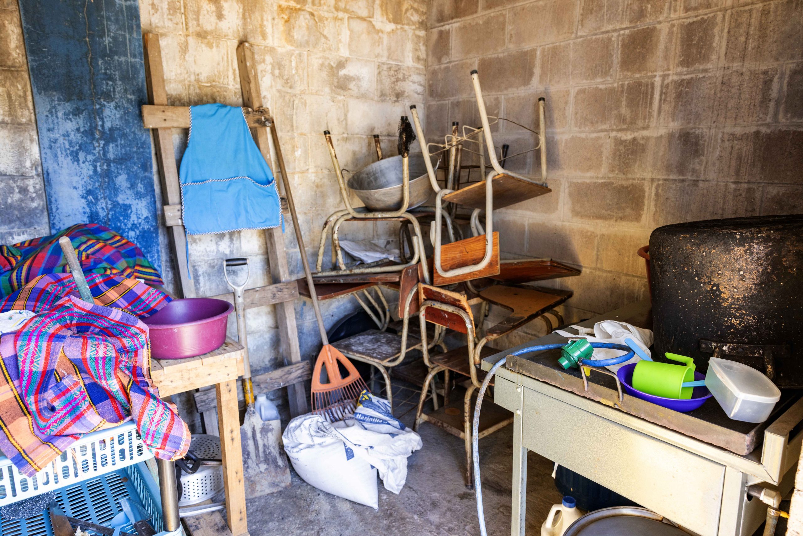 Imagen estado anterior