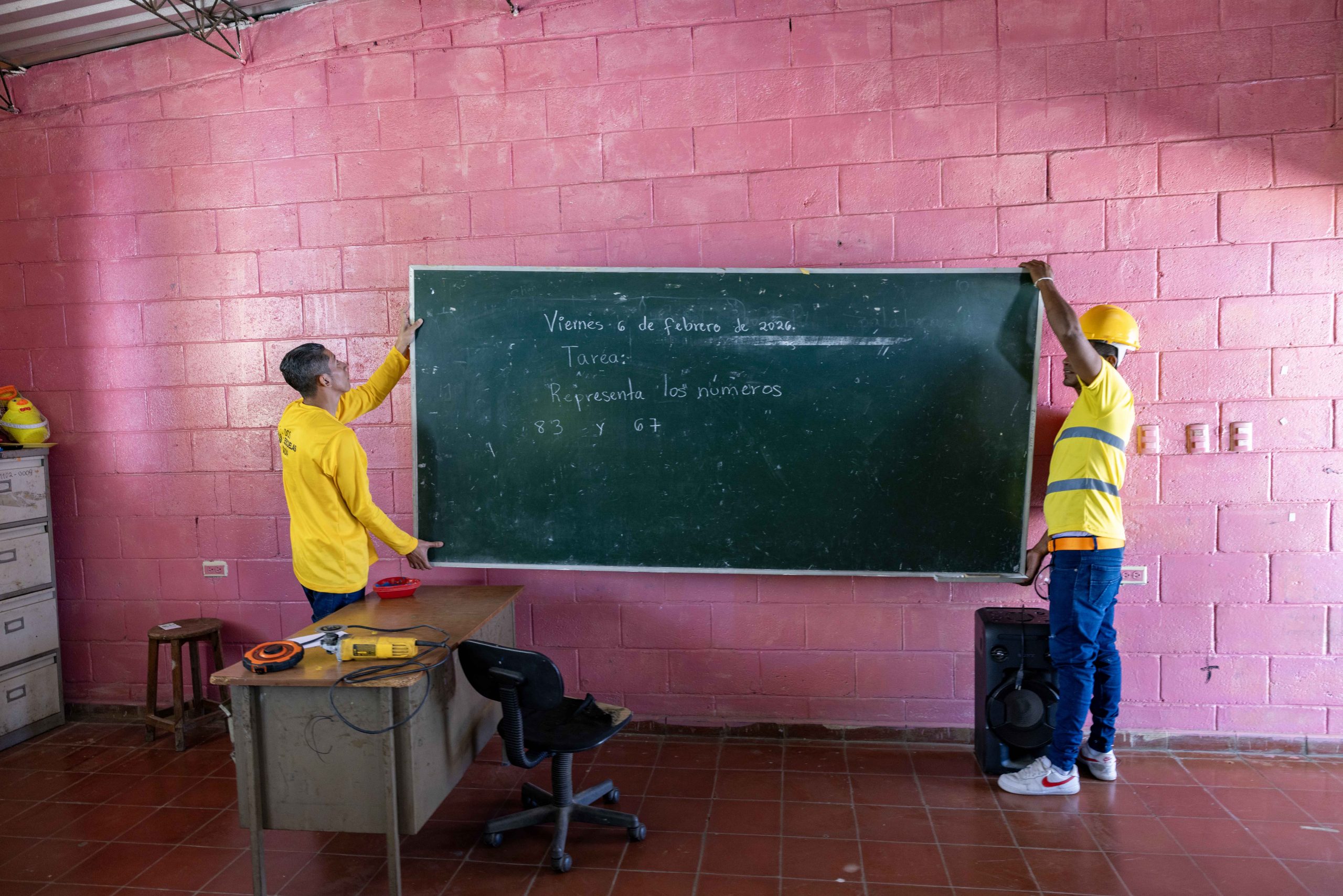 Imagen de la galería