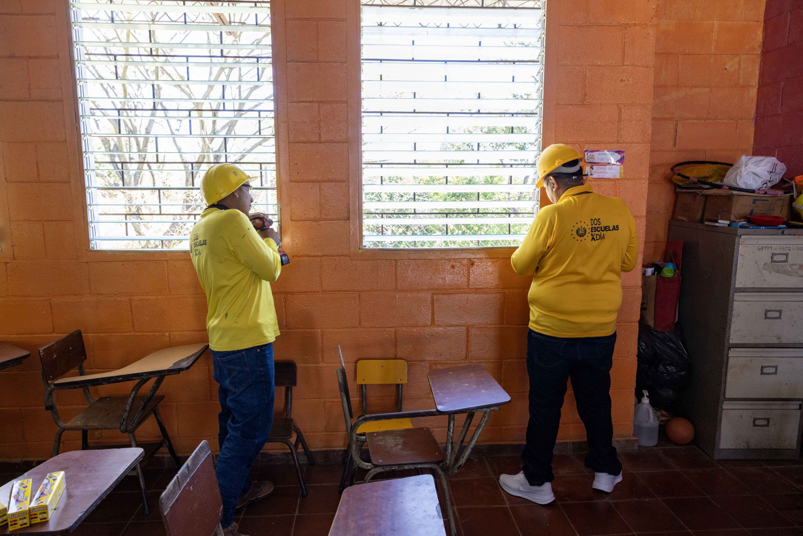 Imagen de la galería