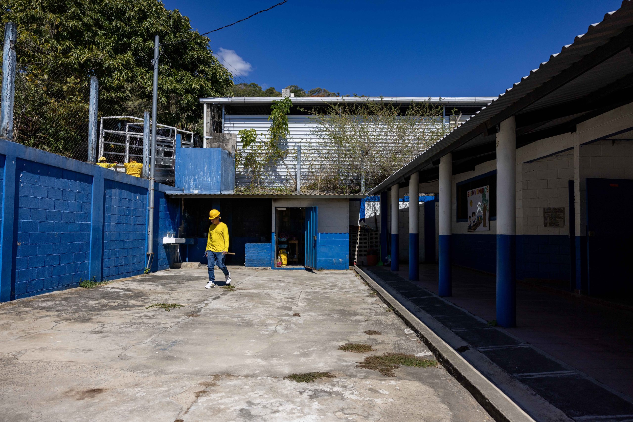 Imagen de la galería