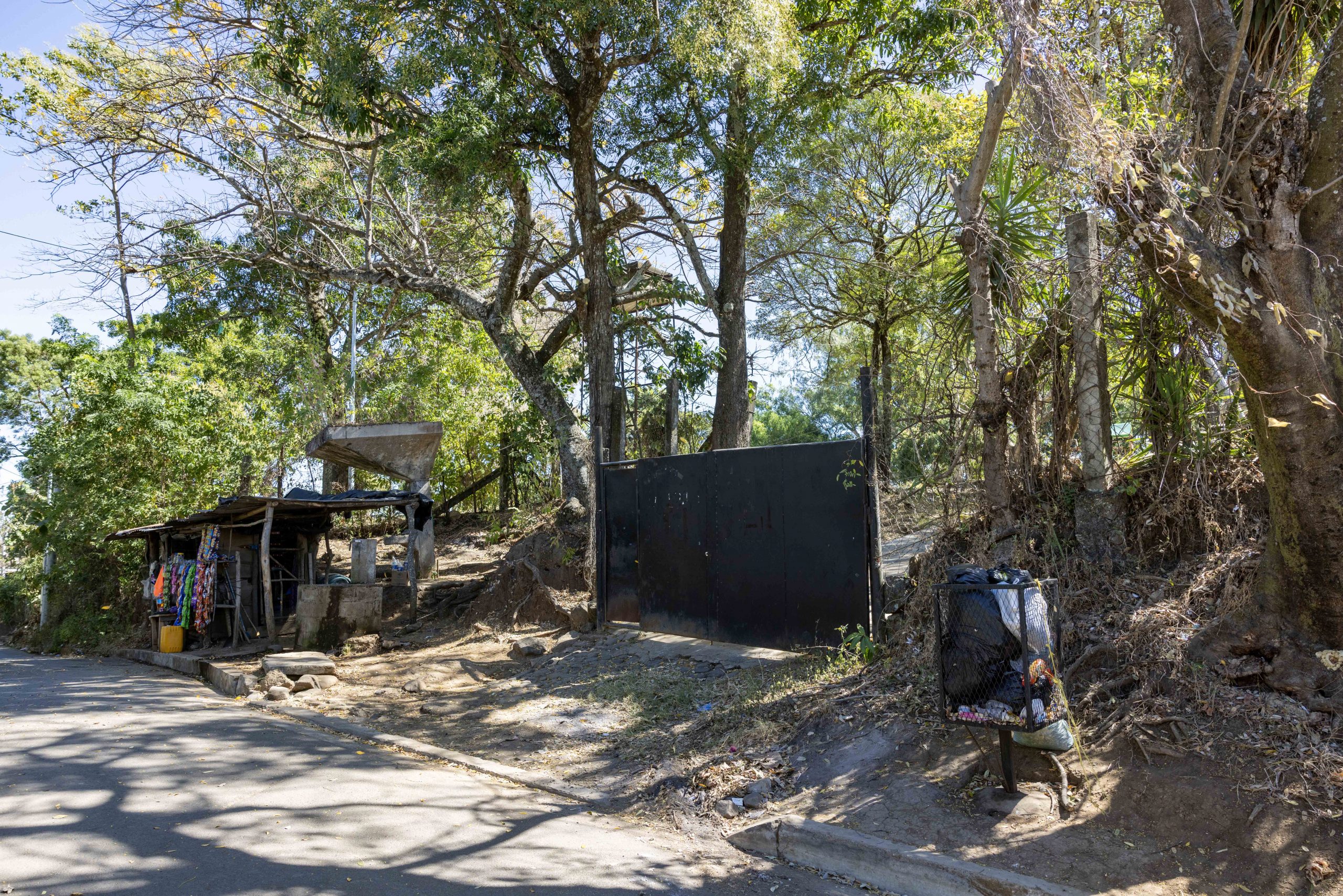 Imagen estado anterior