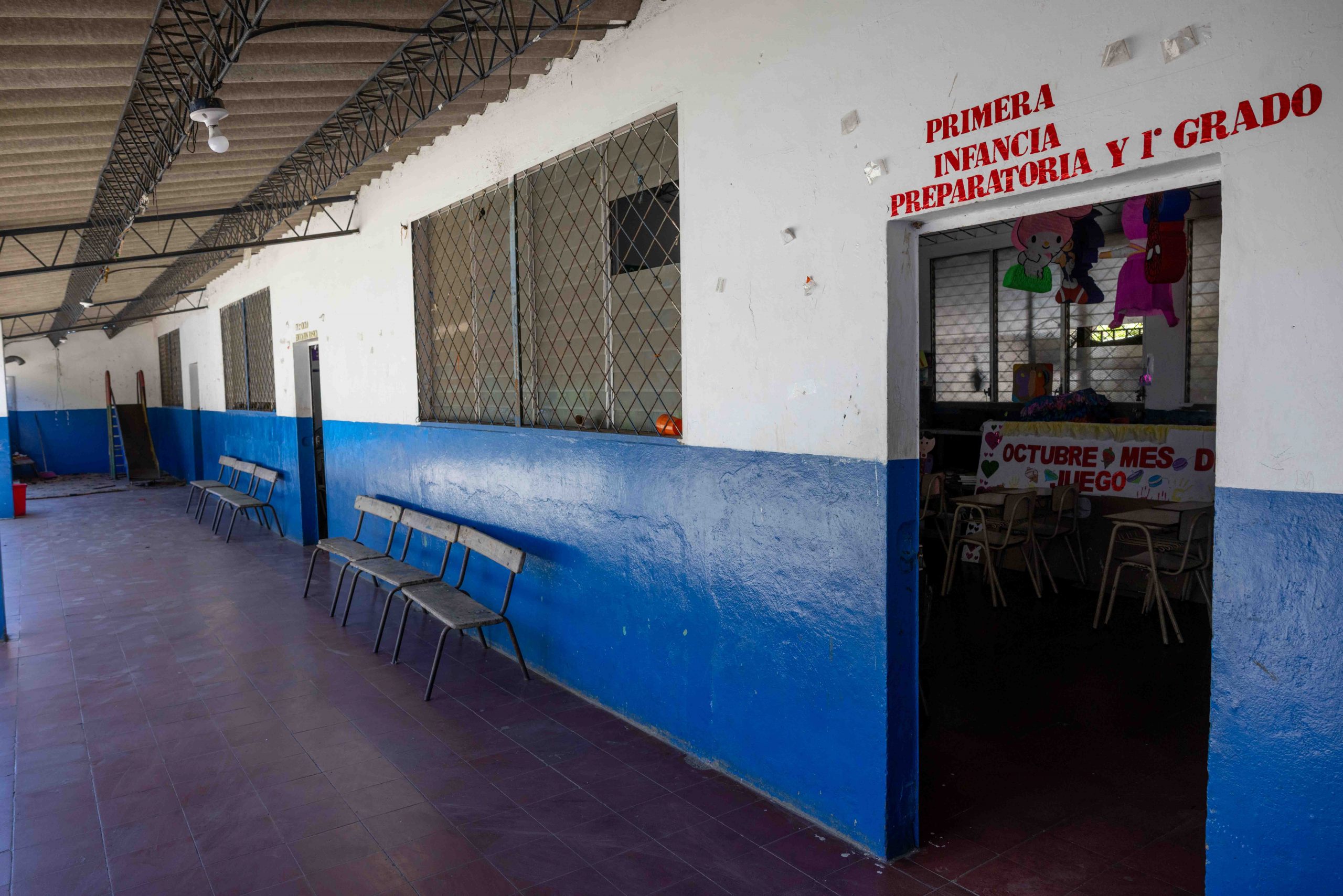 Imagen estado anterior