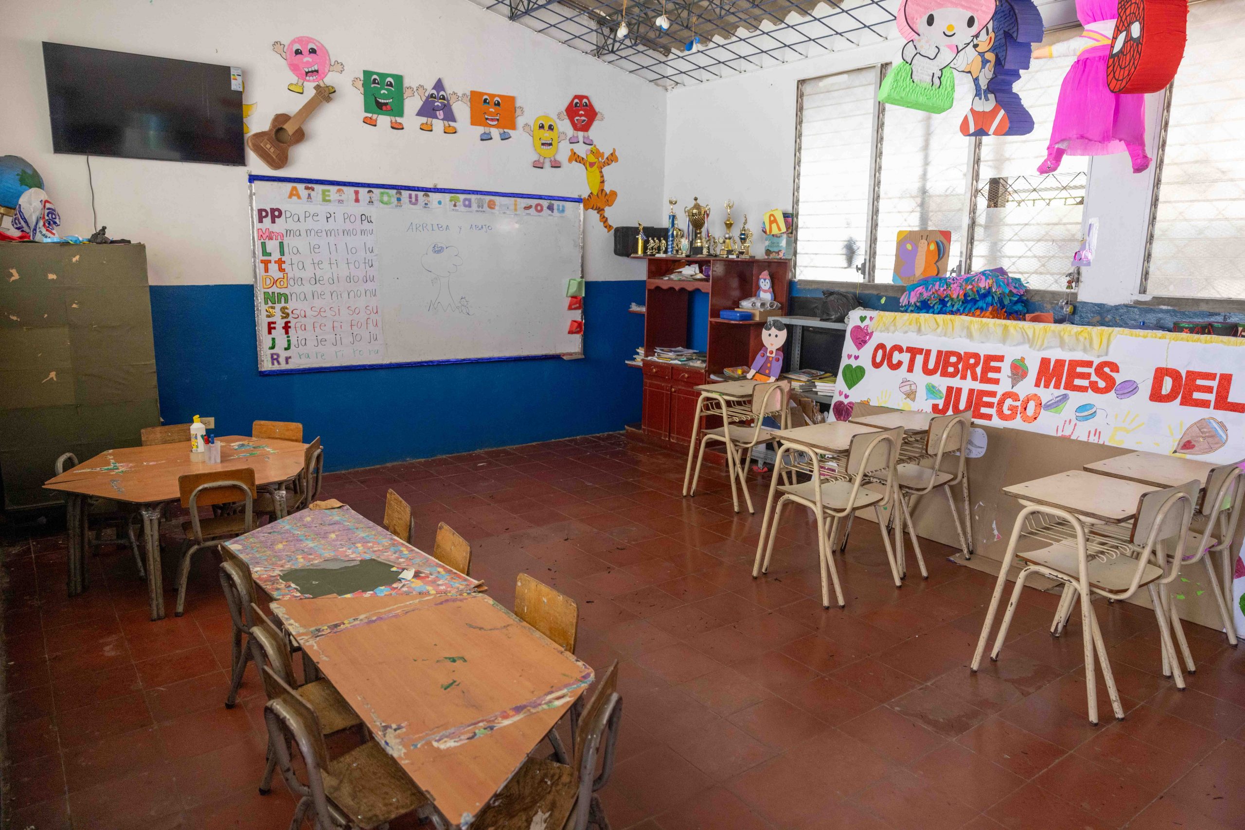 Imagen estado anterior