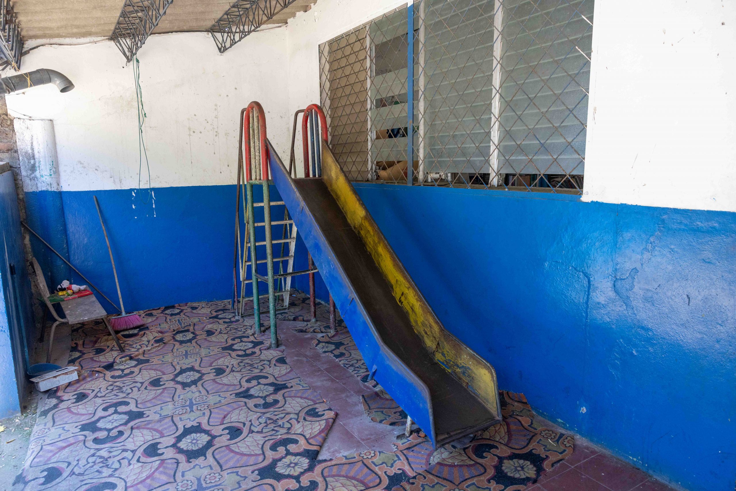 Imagen estado anterior