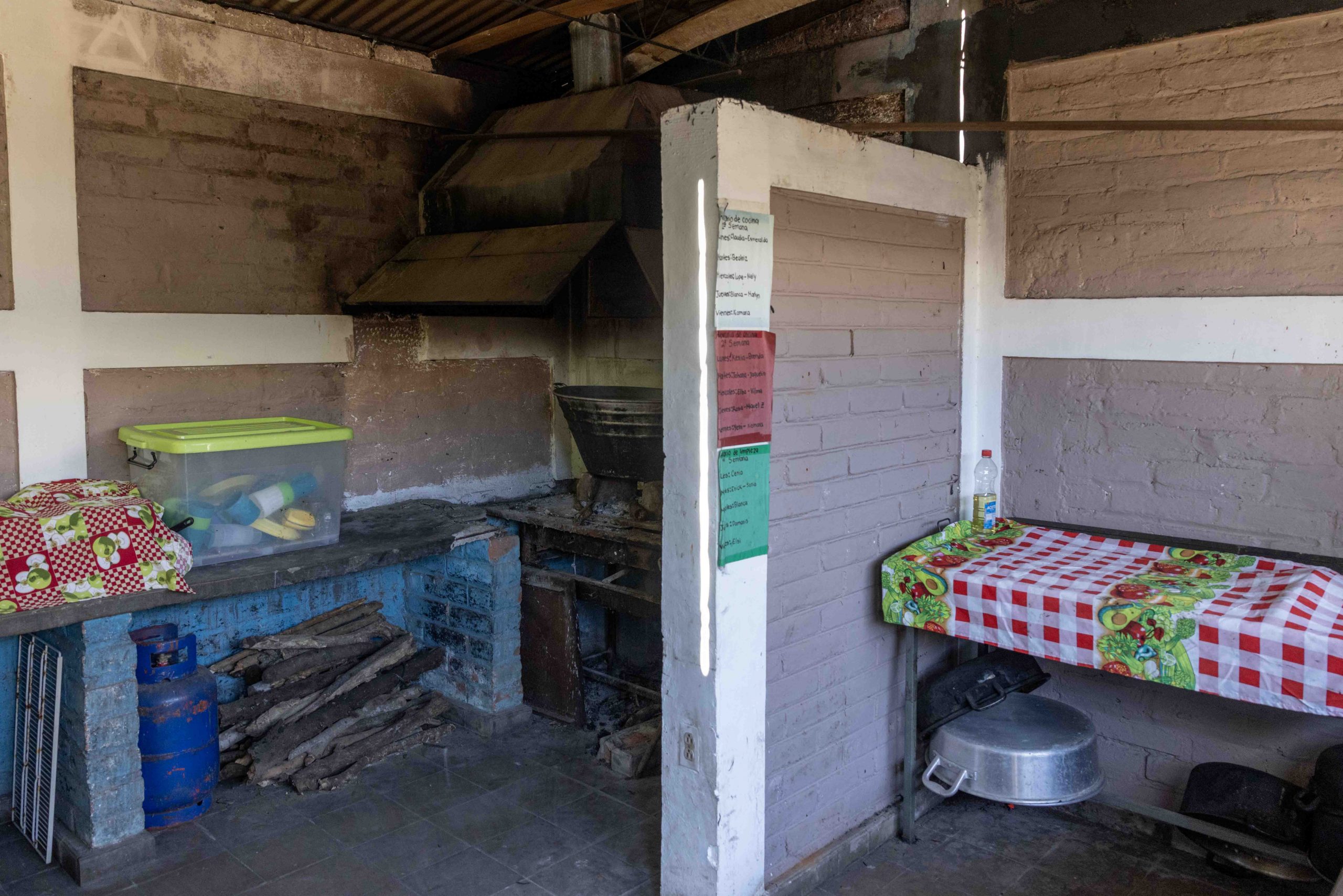 Imagen estado anterior