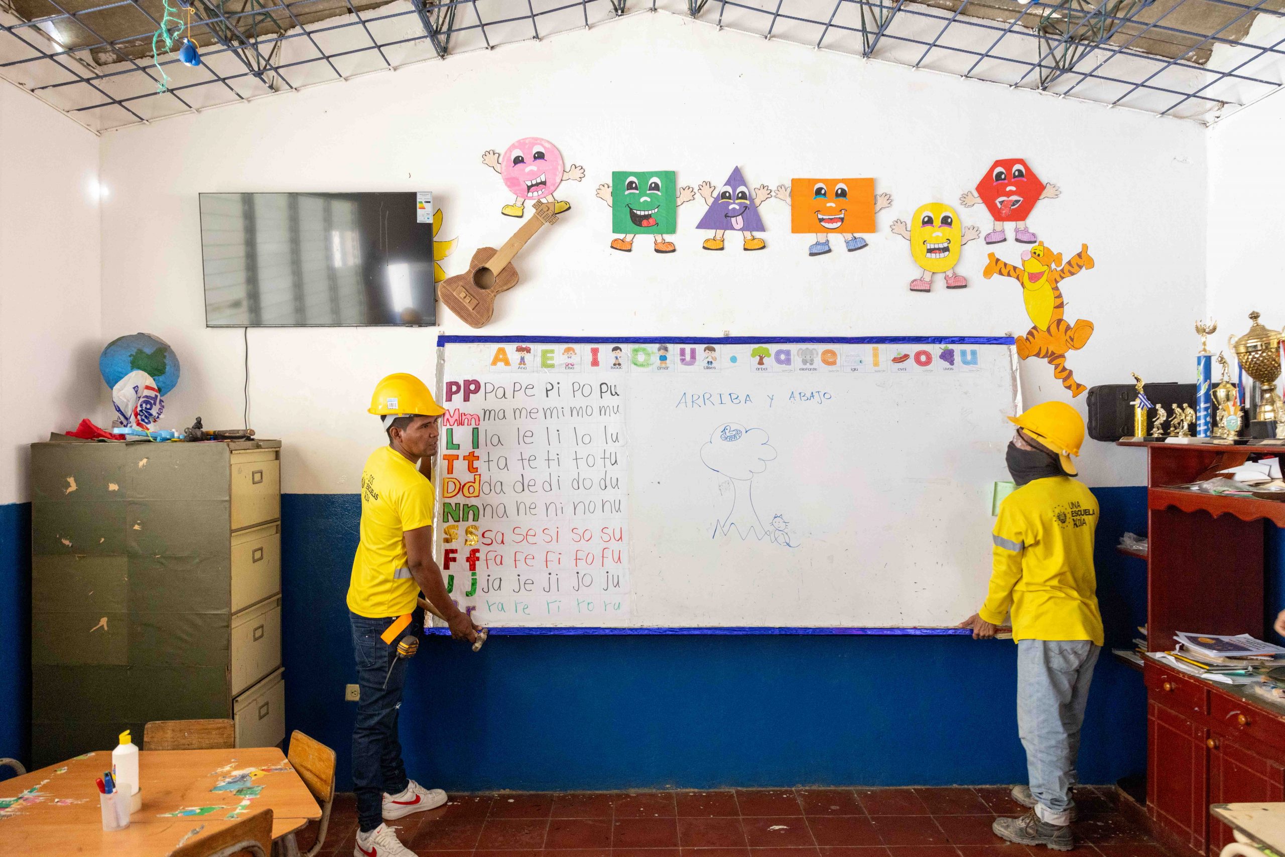 Imagen de la galería