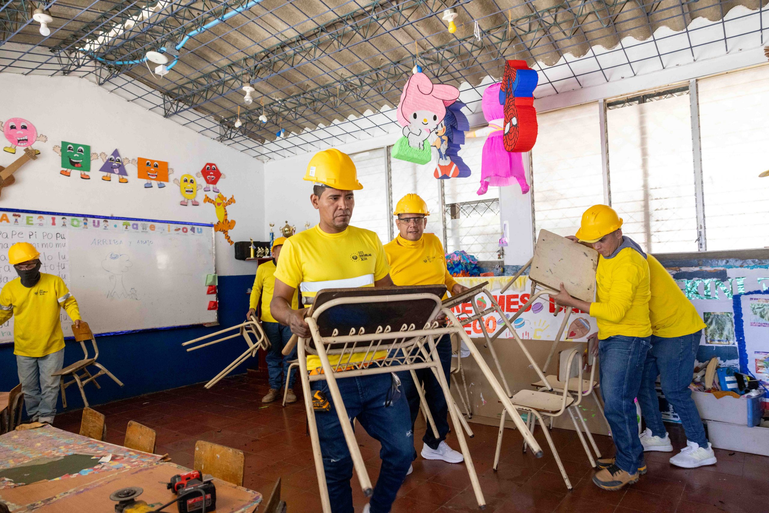 Imagen de la galería