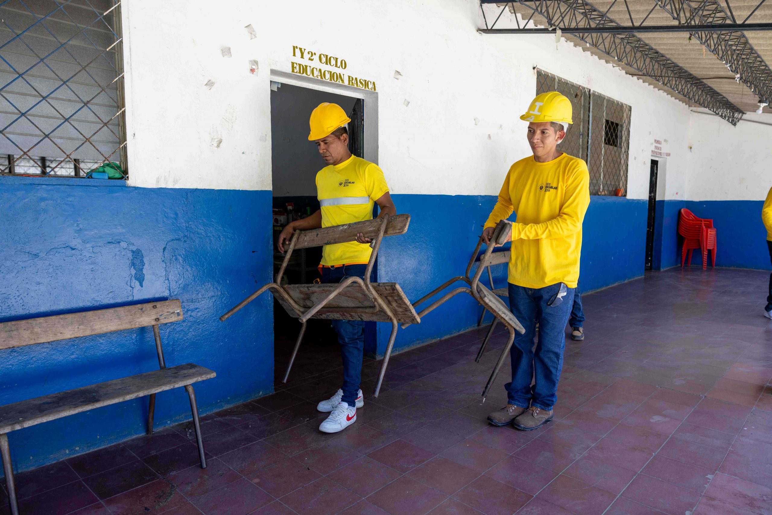 Imagen de la galería