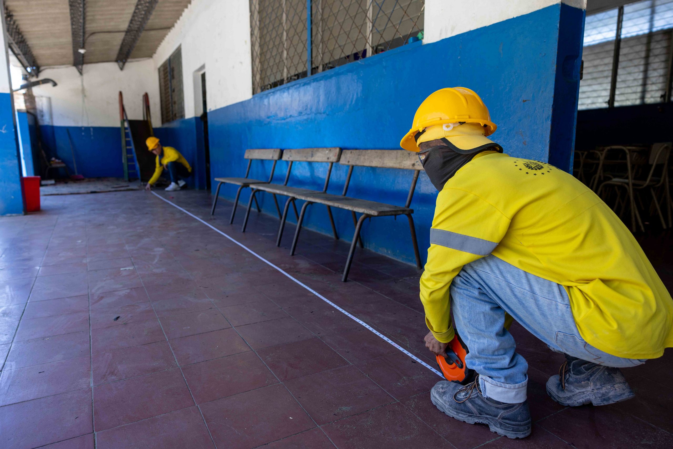 Imagen de la galería