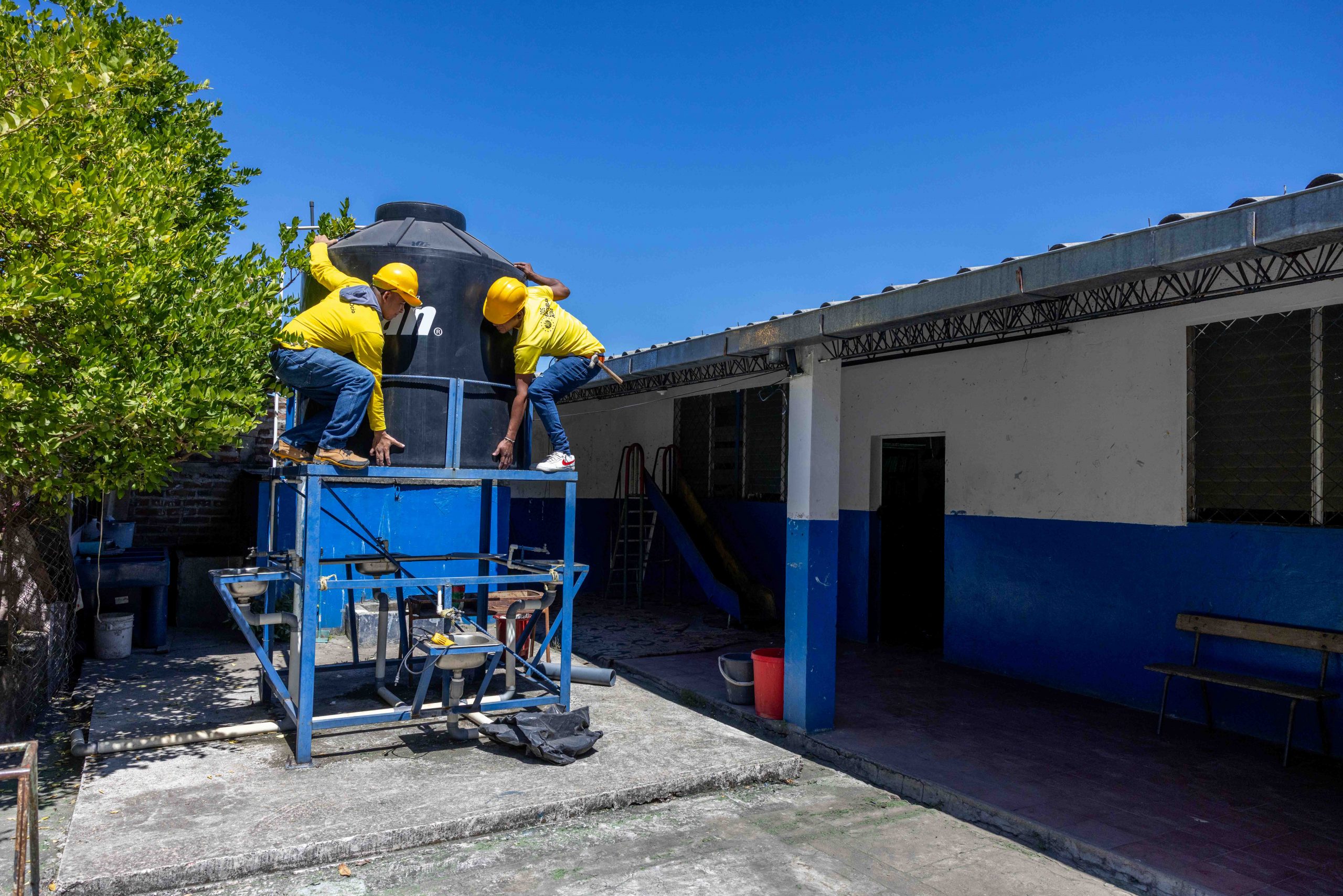 Imagen de la galería