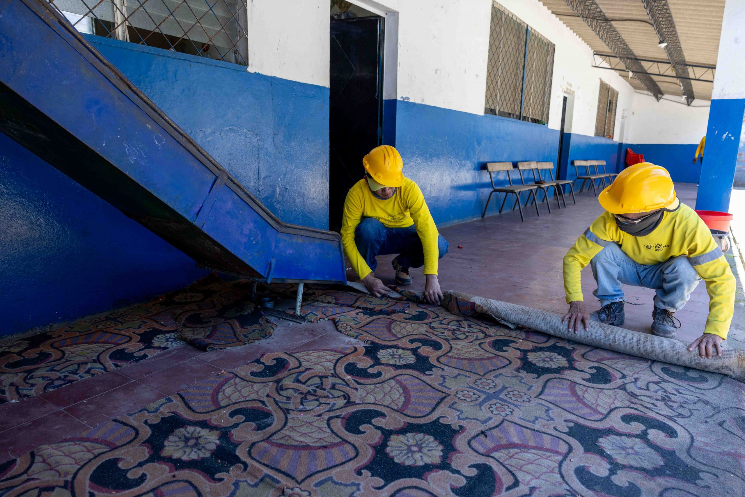 Imagen de la galería