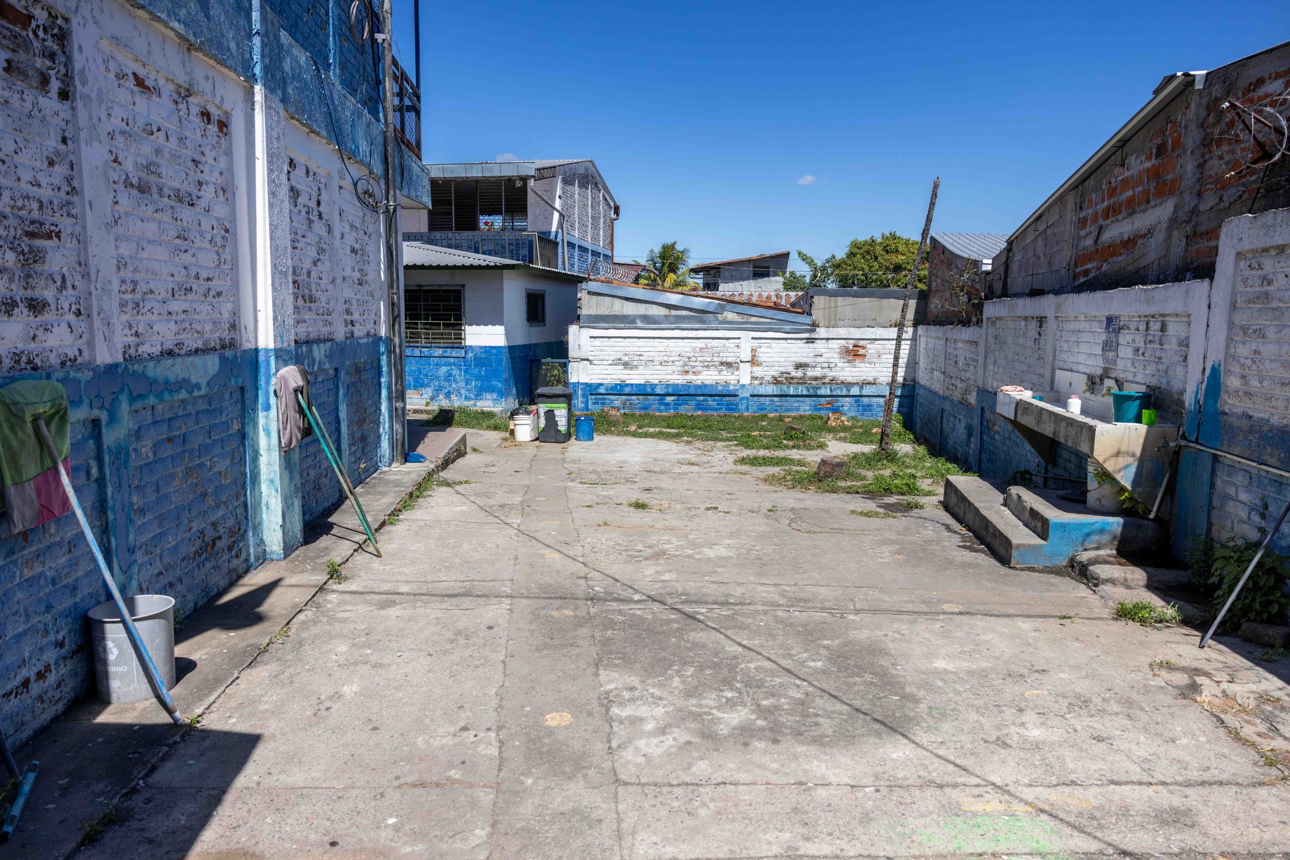 Imagen estado anterior