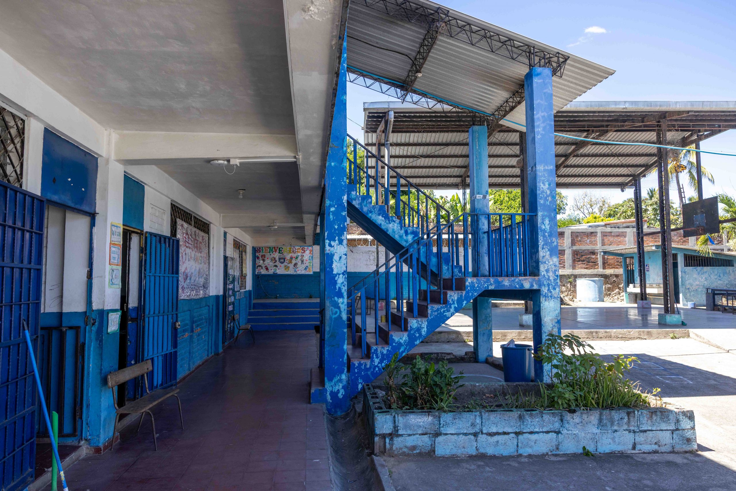 Imagen estado anterior