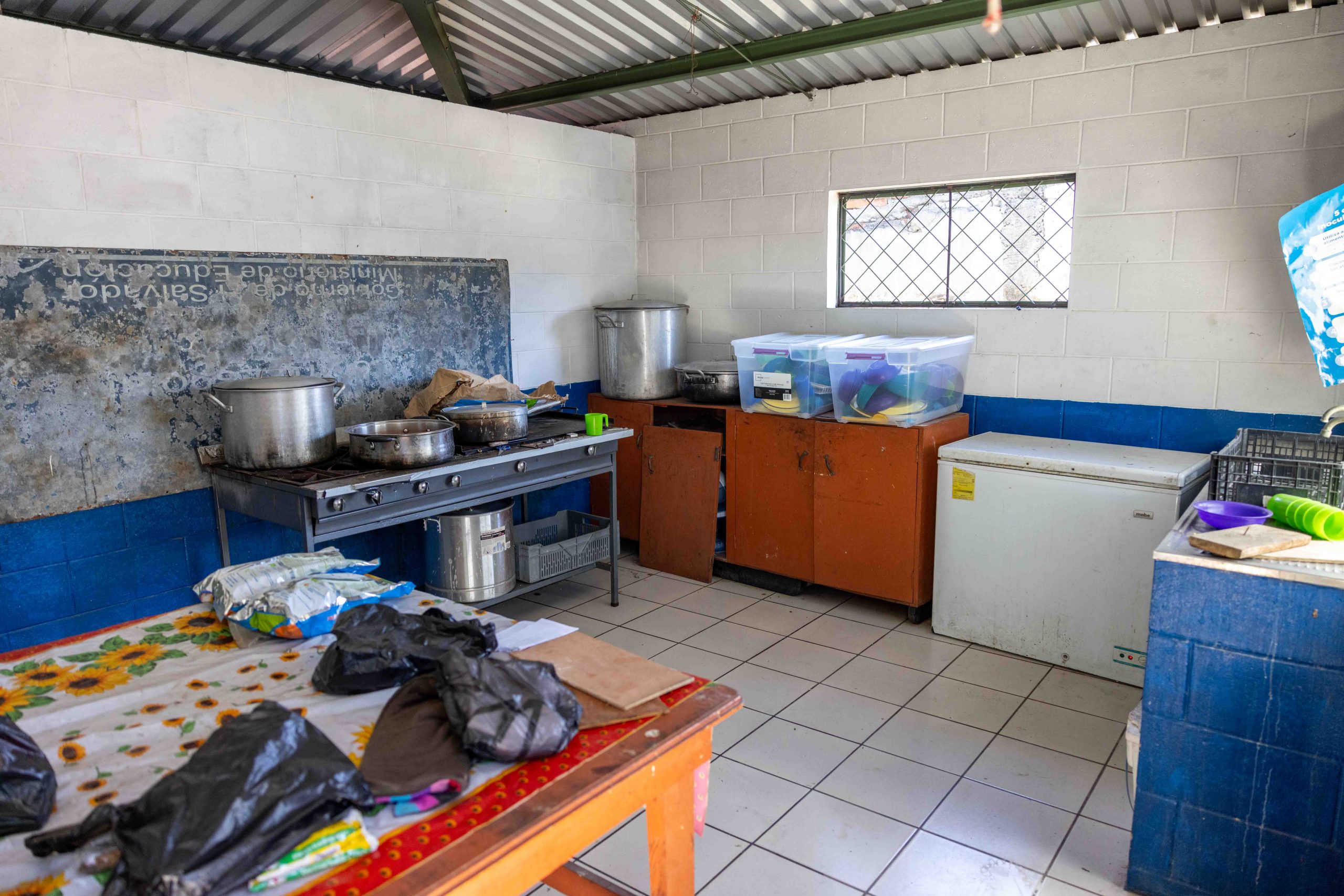 Imagen estado anterior