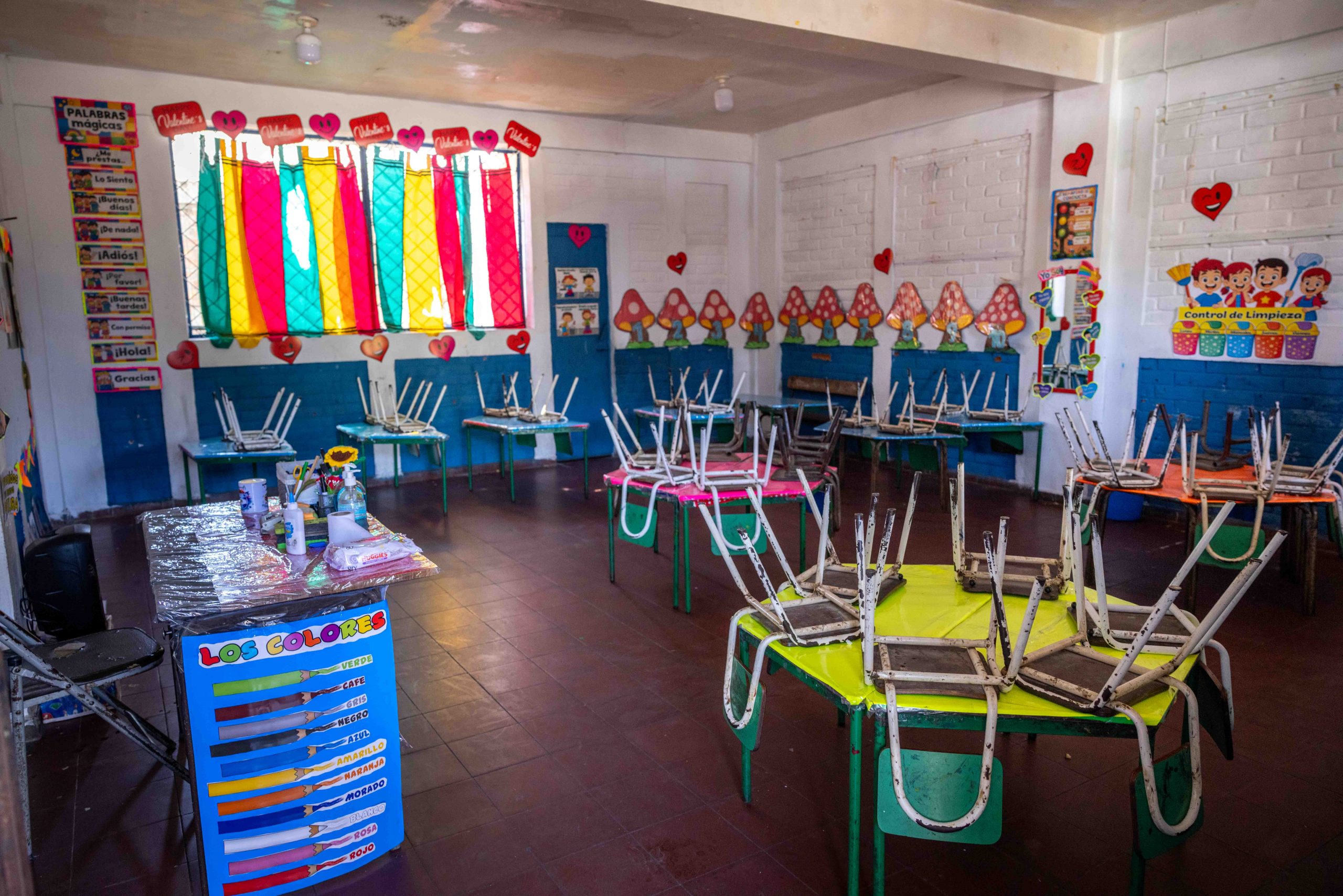 Imagen estado anterior