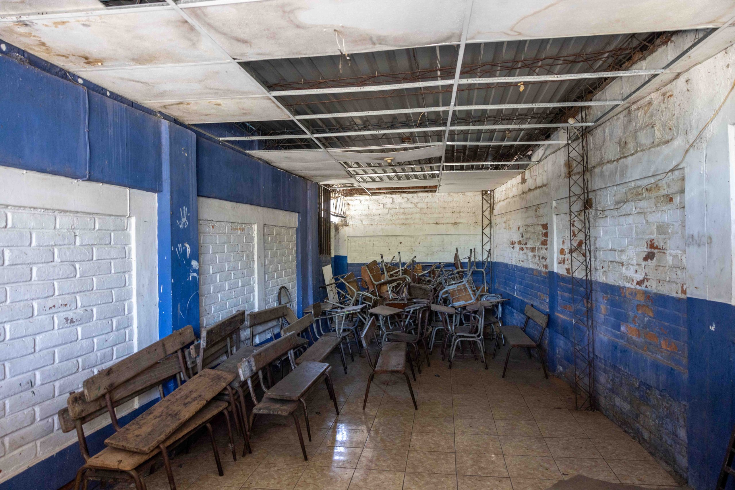 Imagen estado anterior