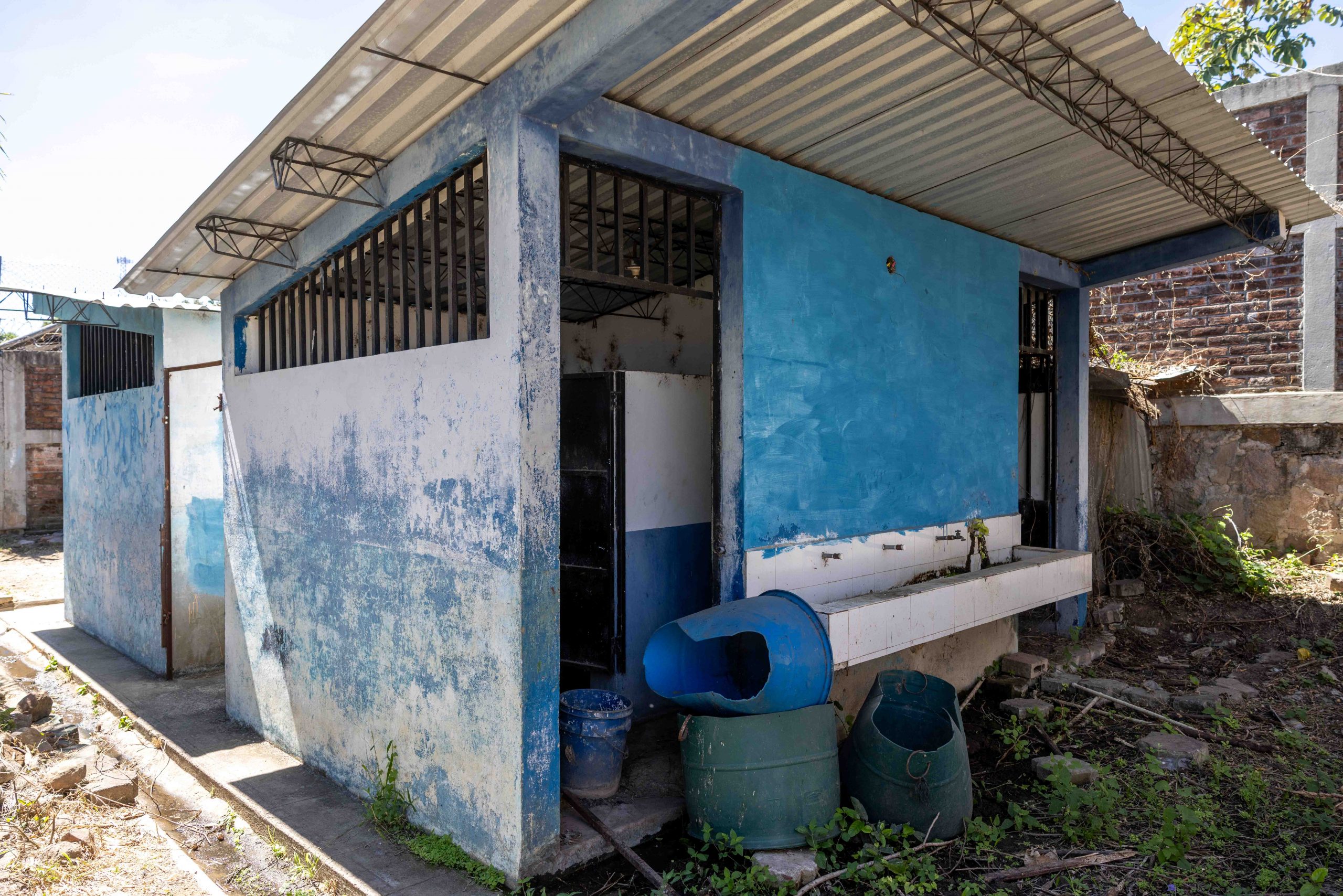 Imagen estado anterior