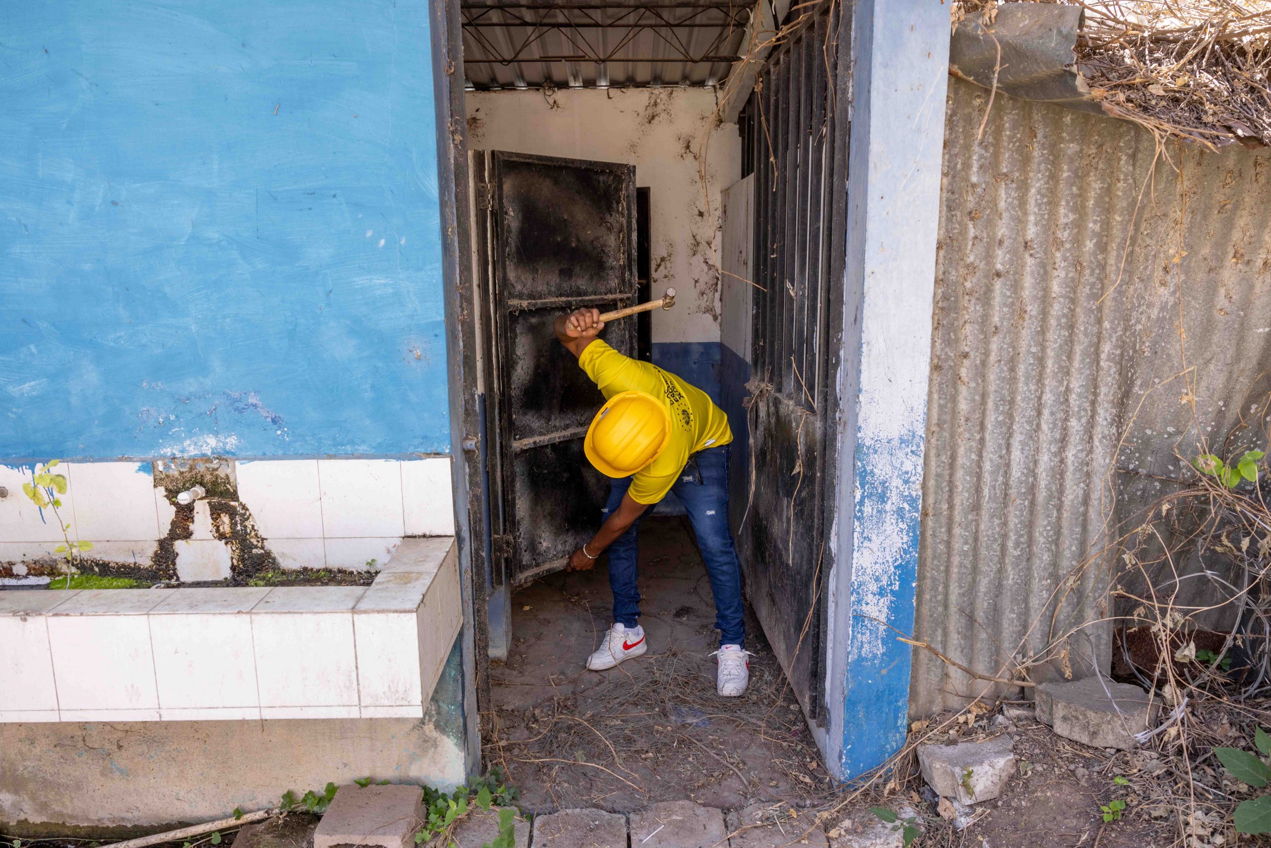 Imagen de la galería