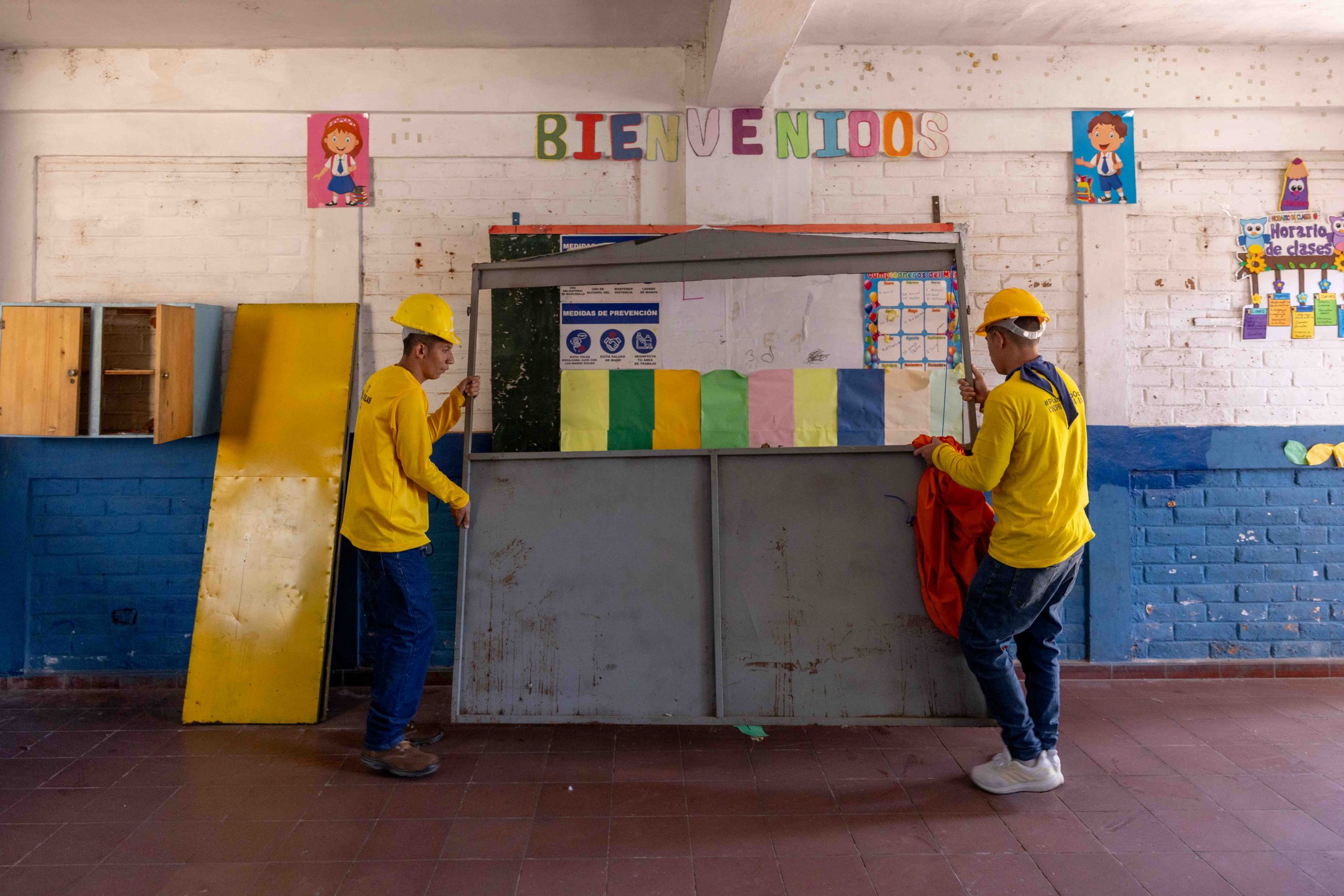 Imagen de la galería