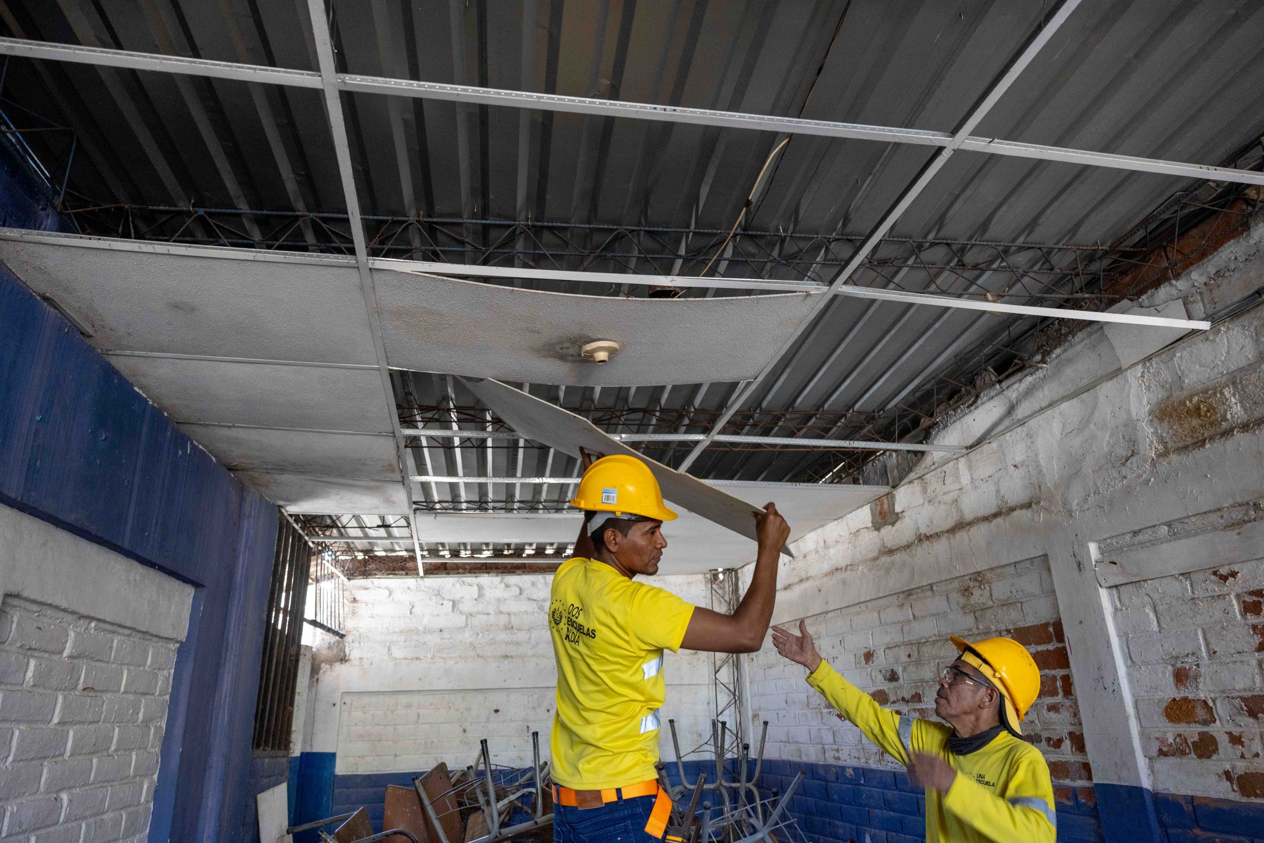 Imagen de la galería