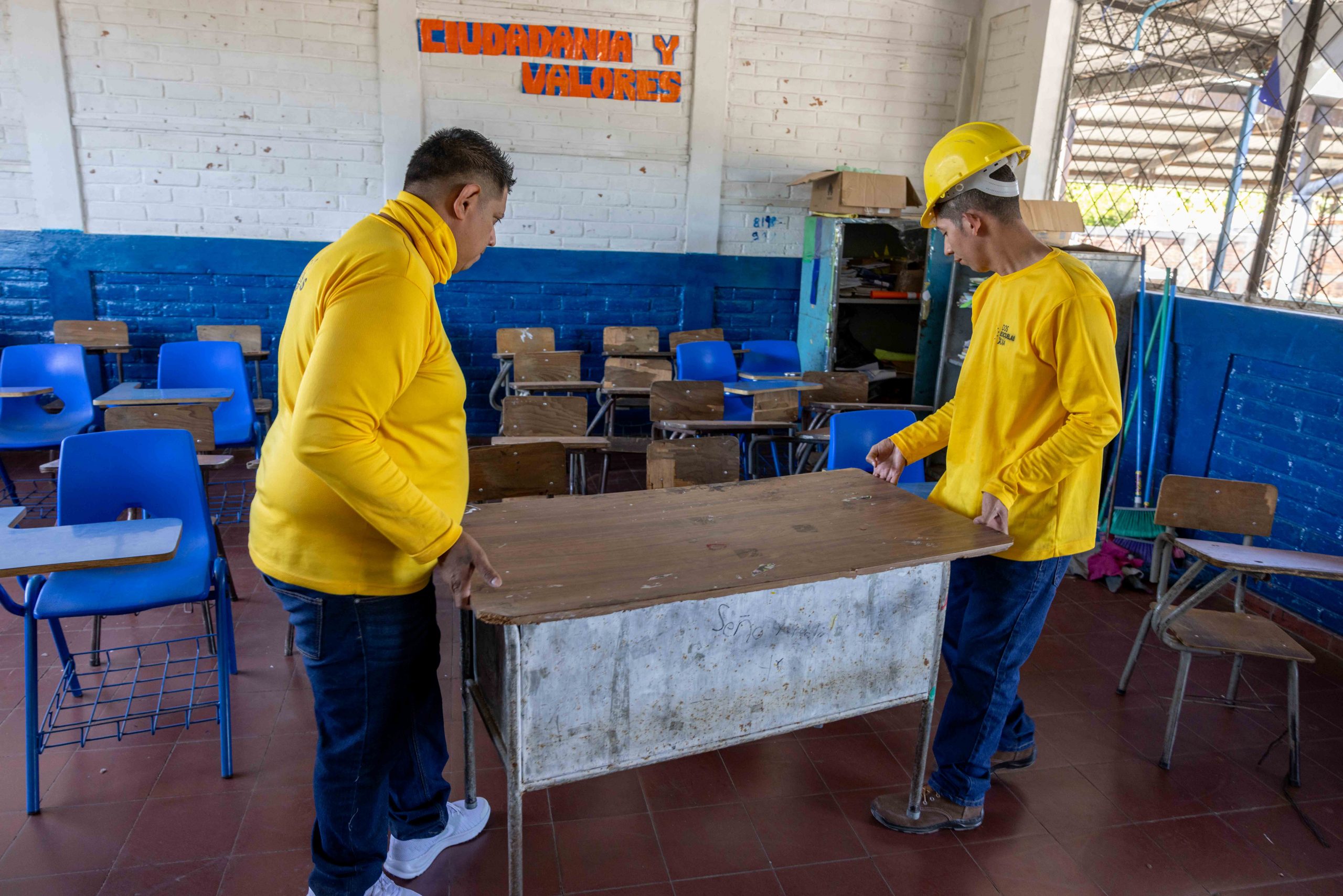 Imagen de la galería