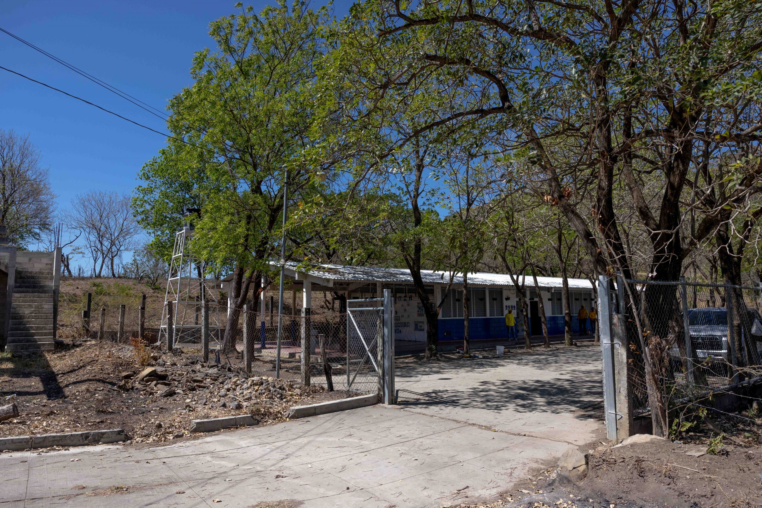 Imagen estado anterior