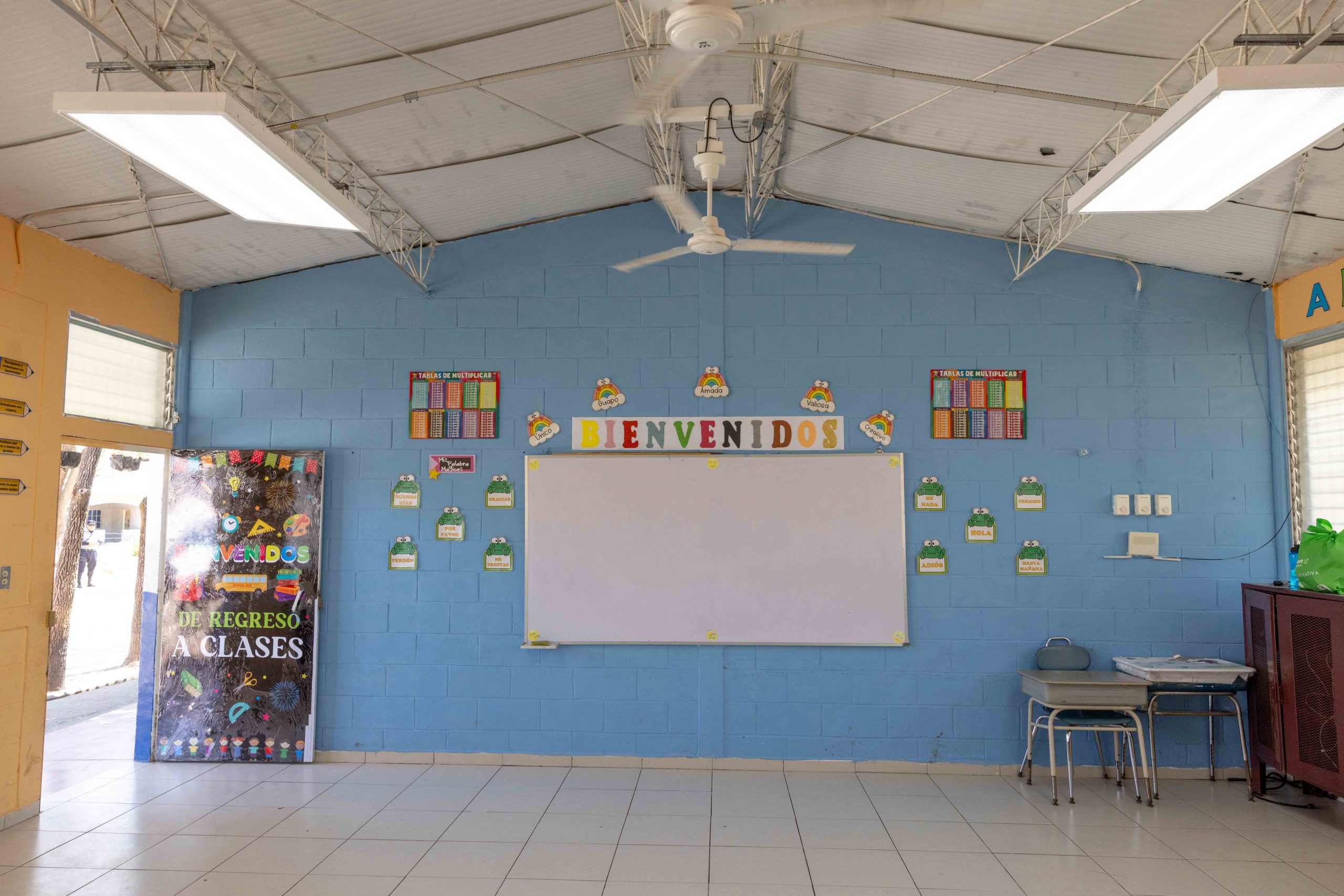 Imagen estado anterior