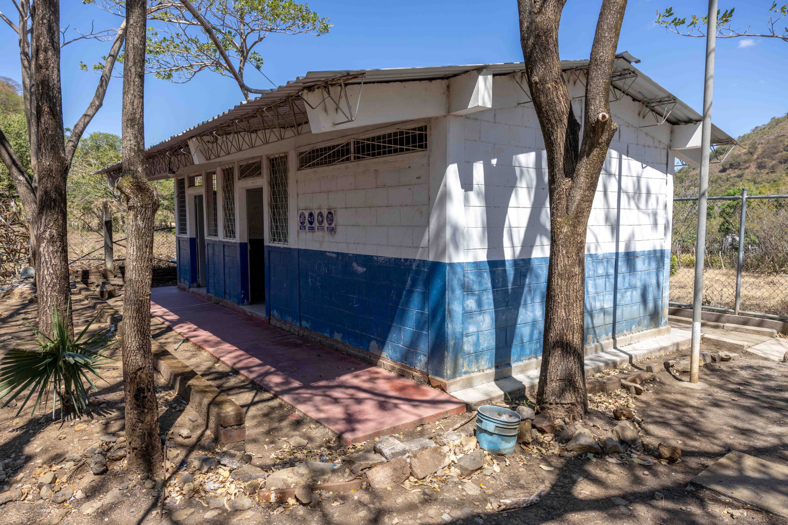 Imagen estado anterior