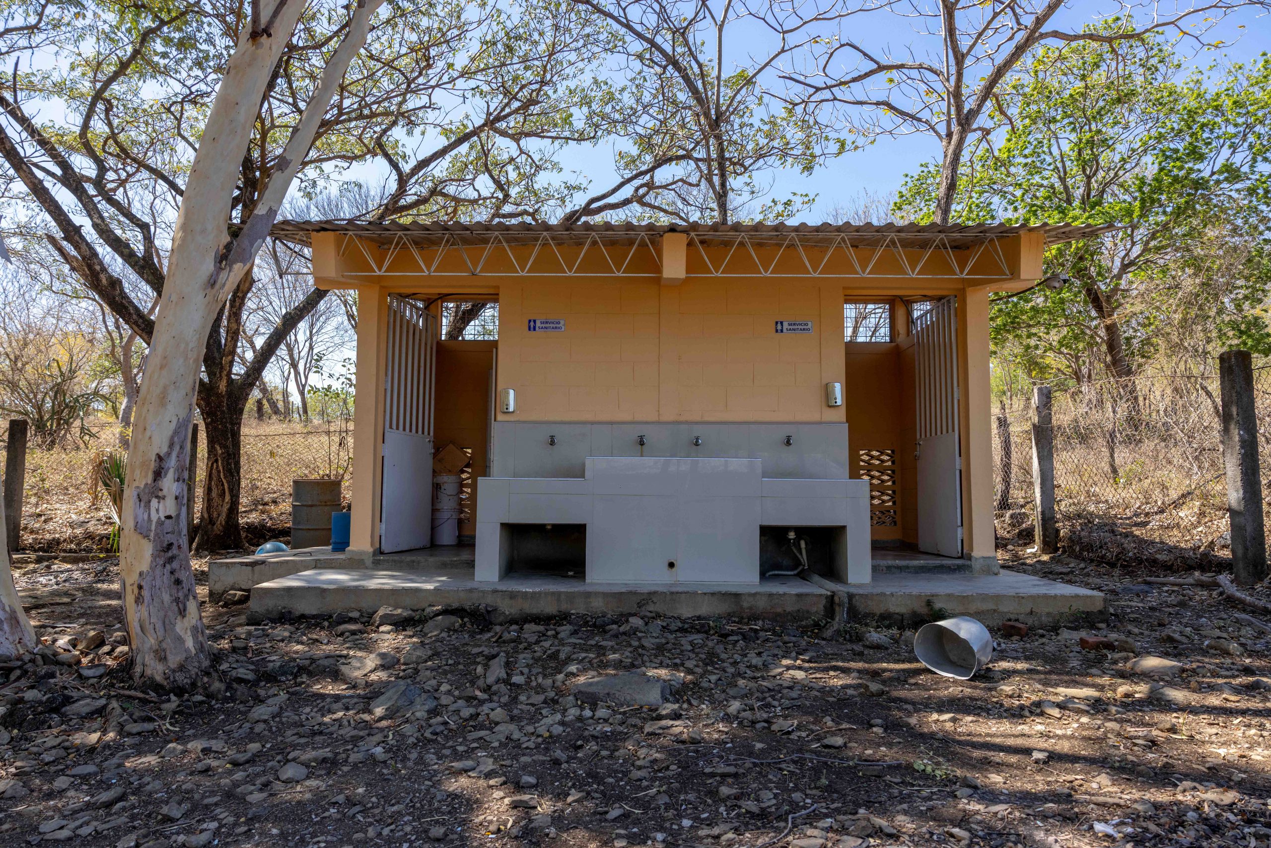 Imagen estado anterior