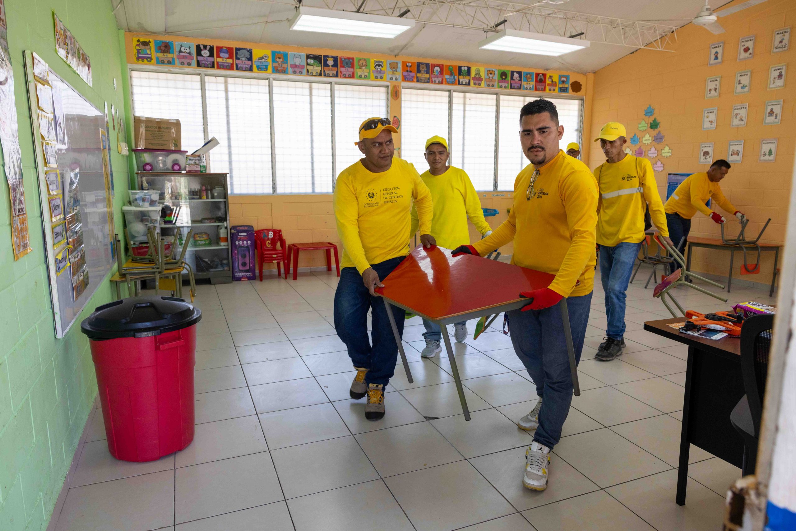 Imagen de la galería